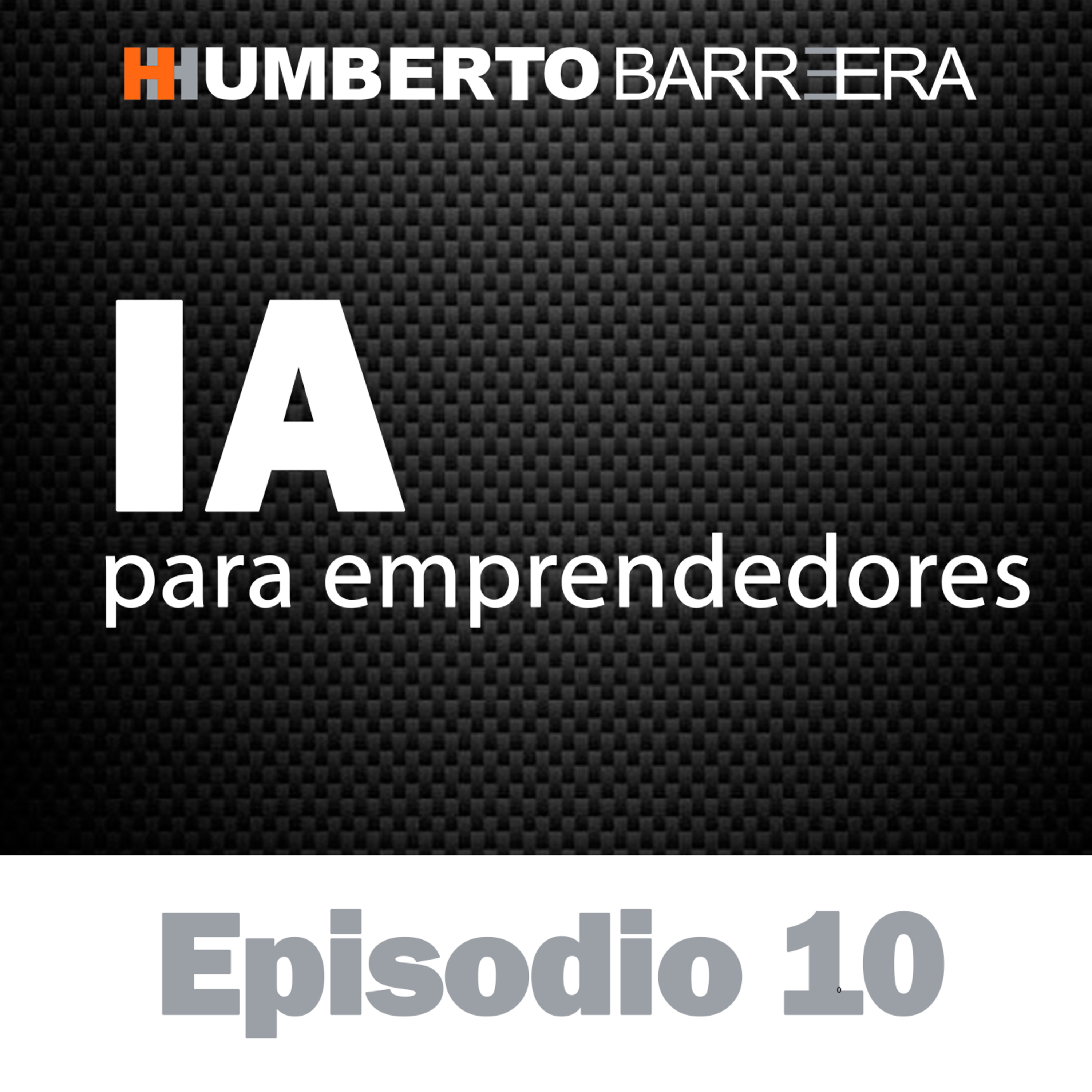 Portada de MINDHACKS