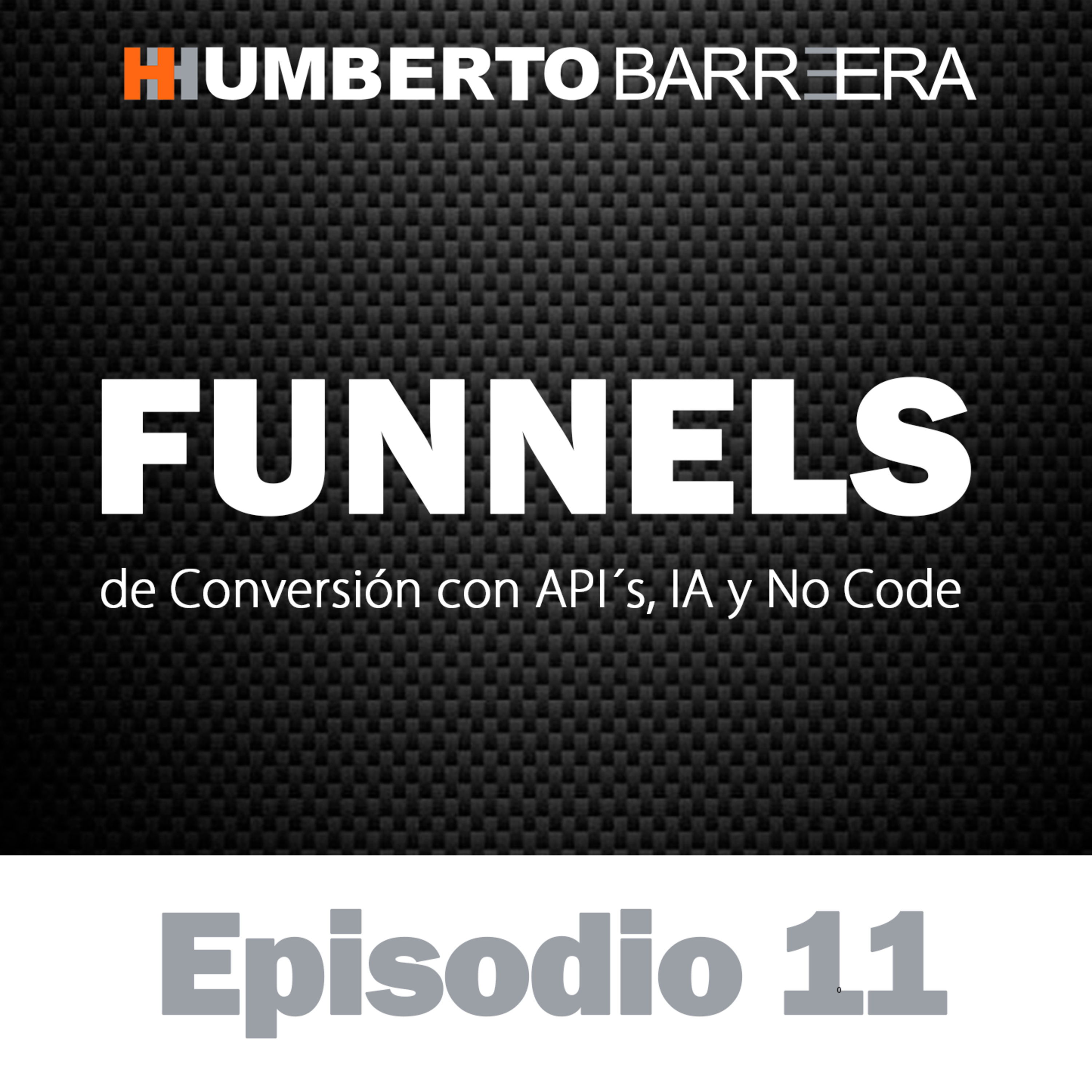 Portada de MINDHACKS
