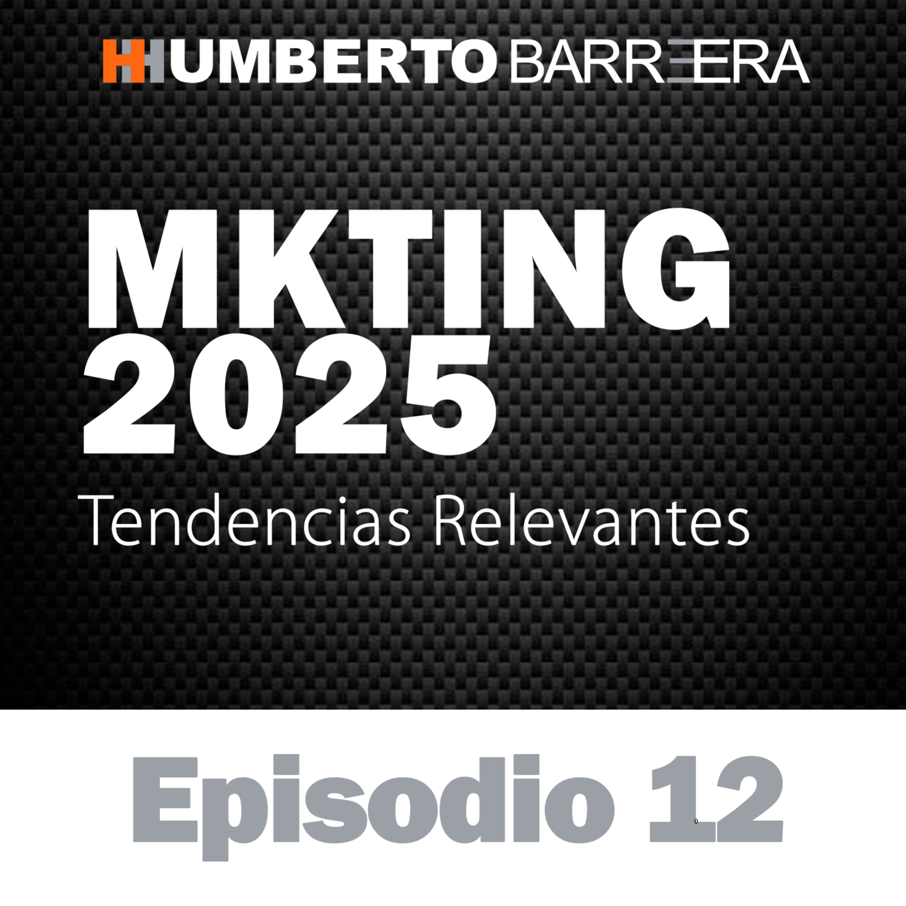 Portada de MINDHACKS