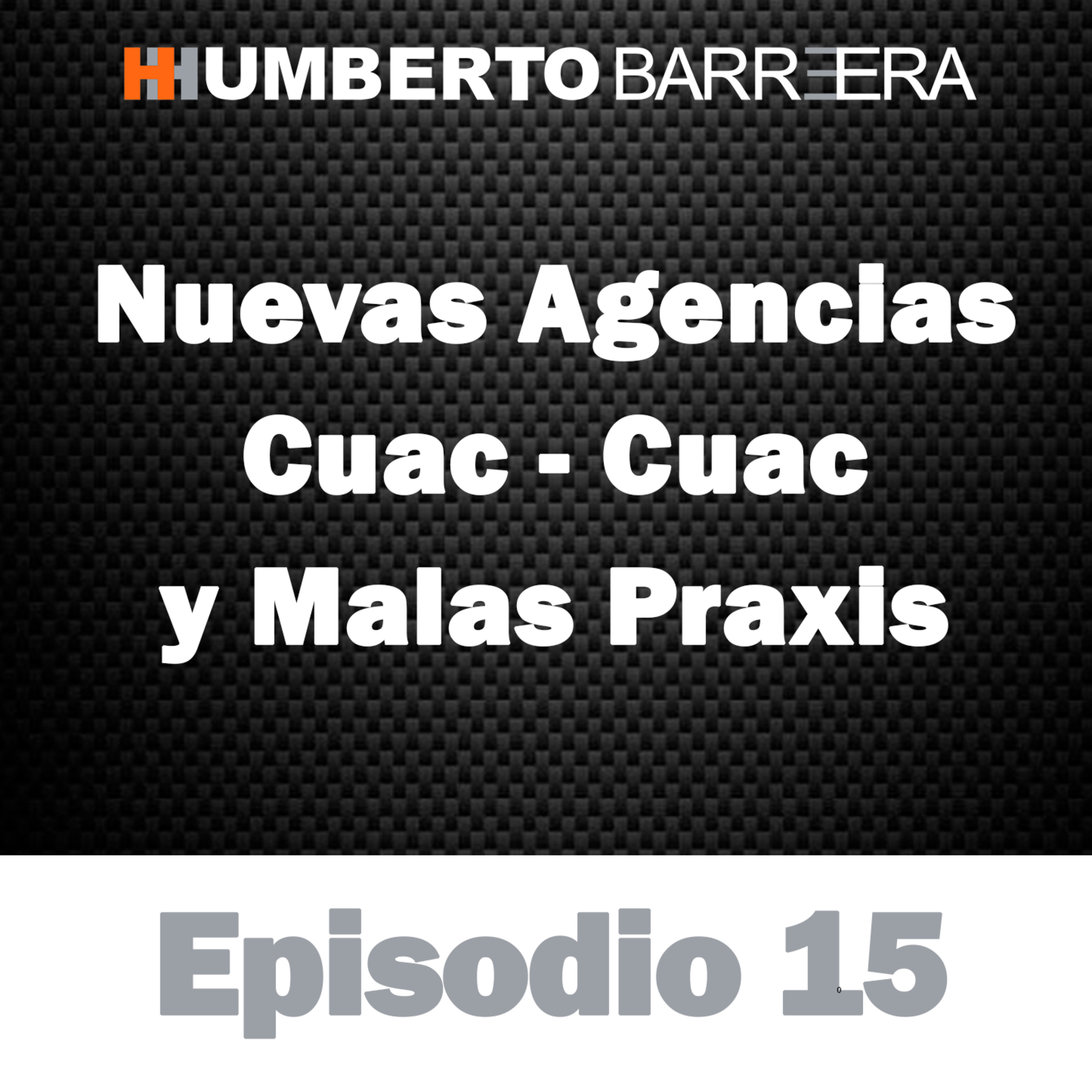 Portada de MINDHACKS