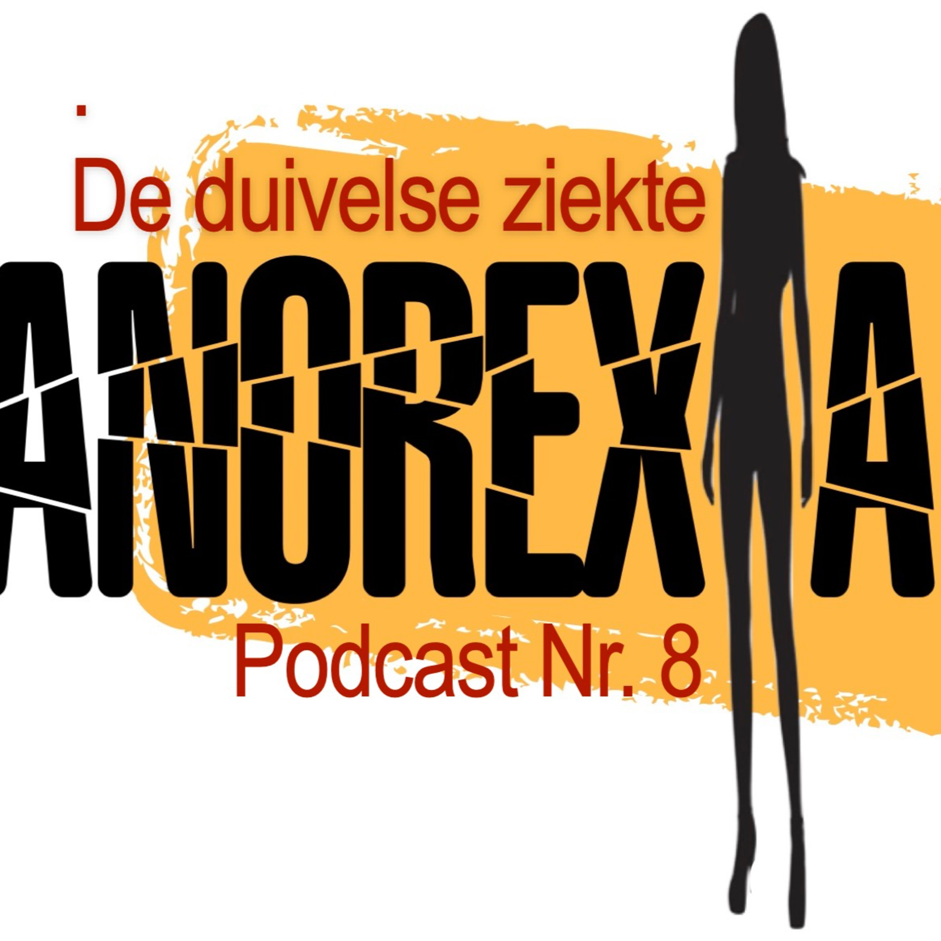 Gelukkig worden, hoe dóe je dat?