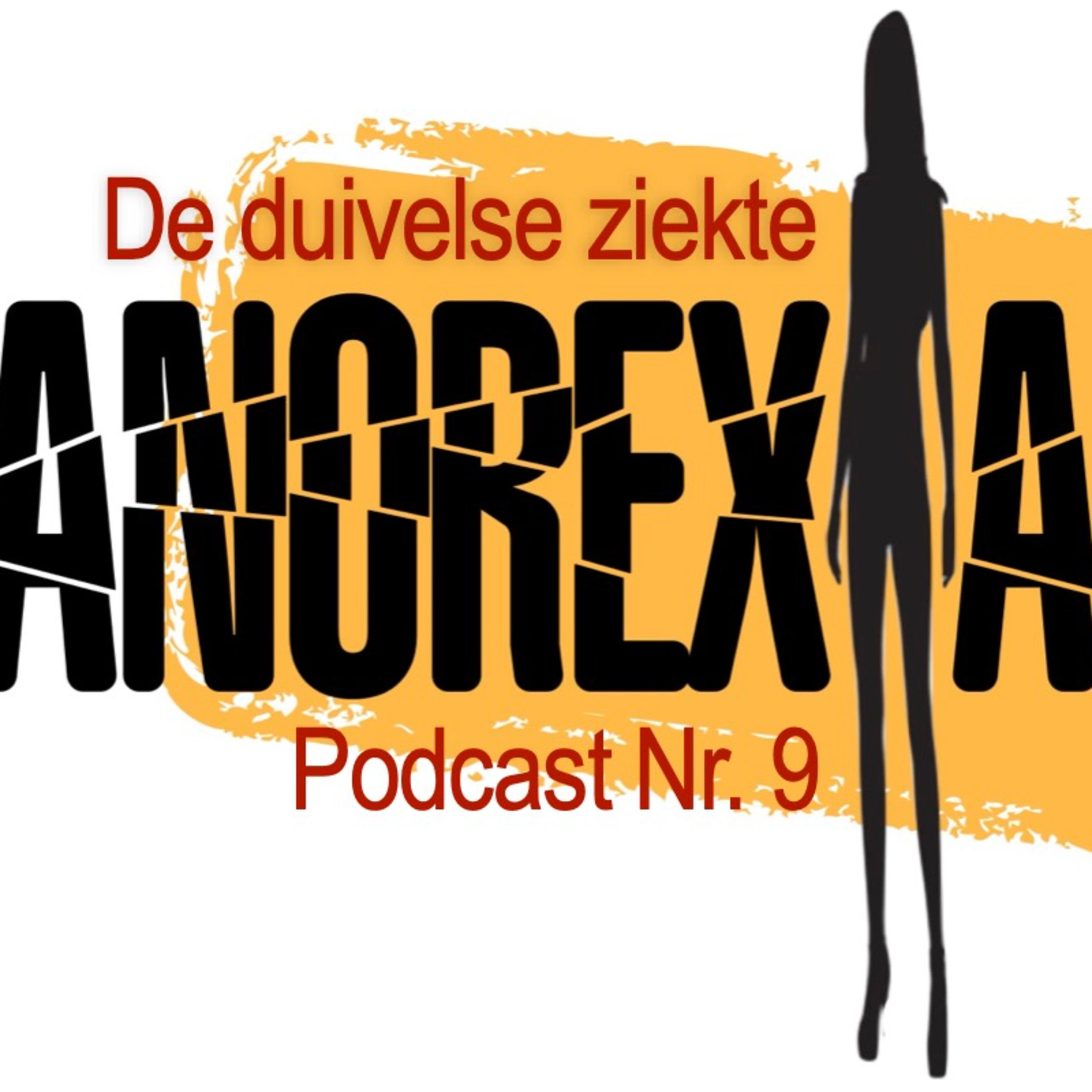 Gelukkig worden, hoe dóe je dat?