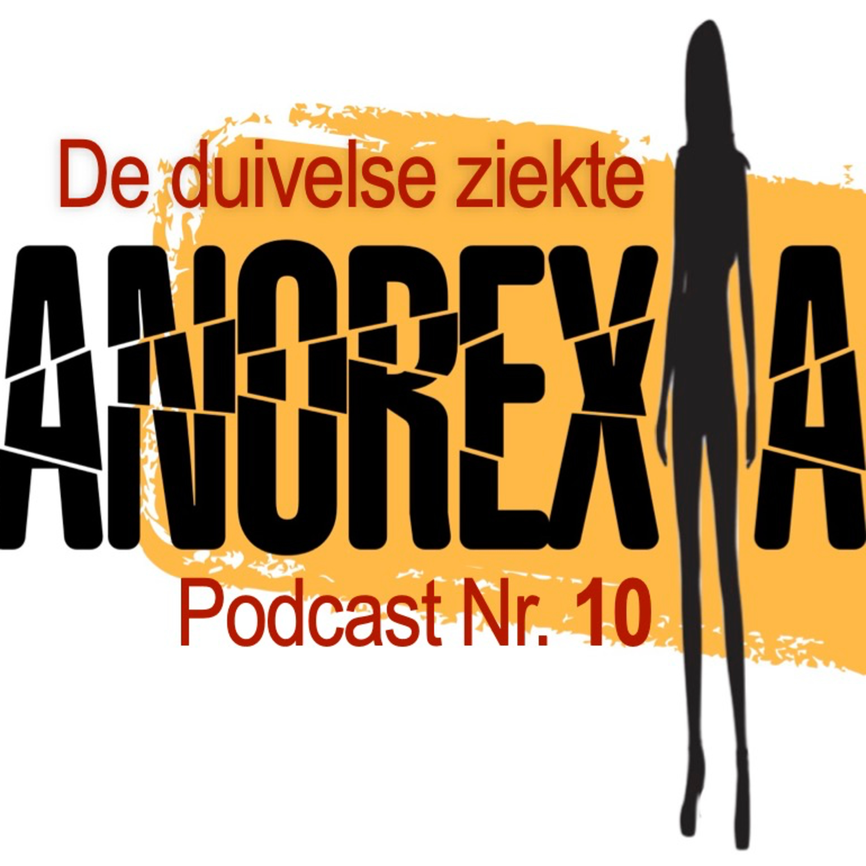 Gelukkig worden, hoe dóe je dat?