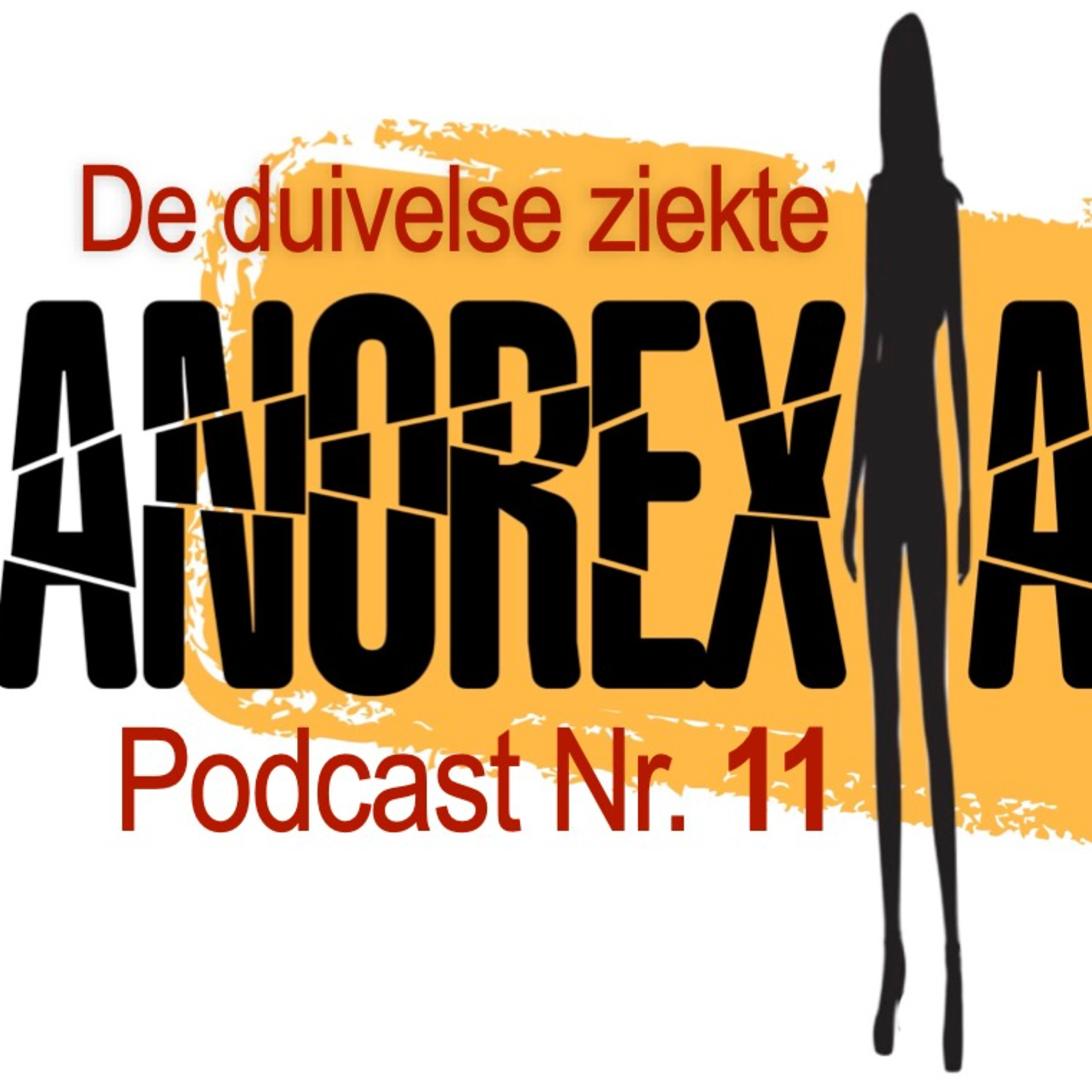 Gelukkig worden, hoe dóe je dat?