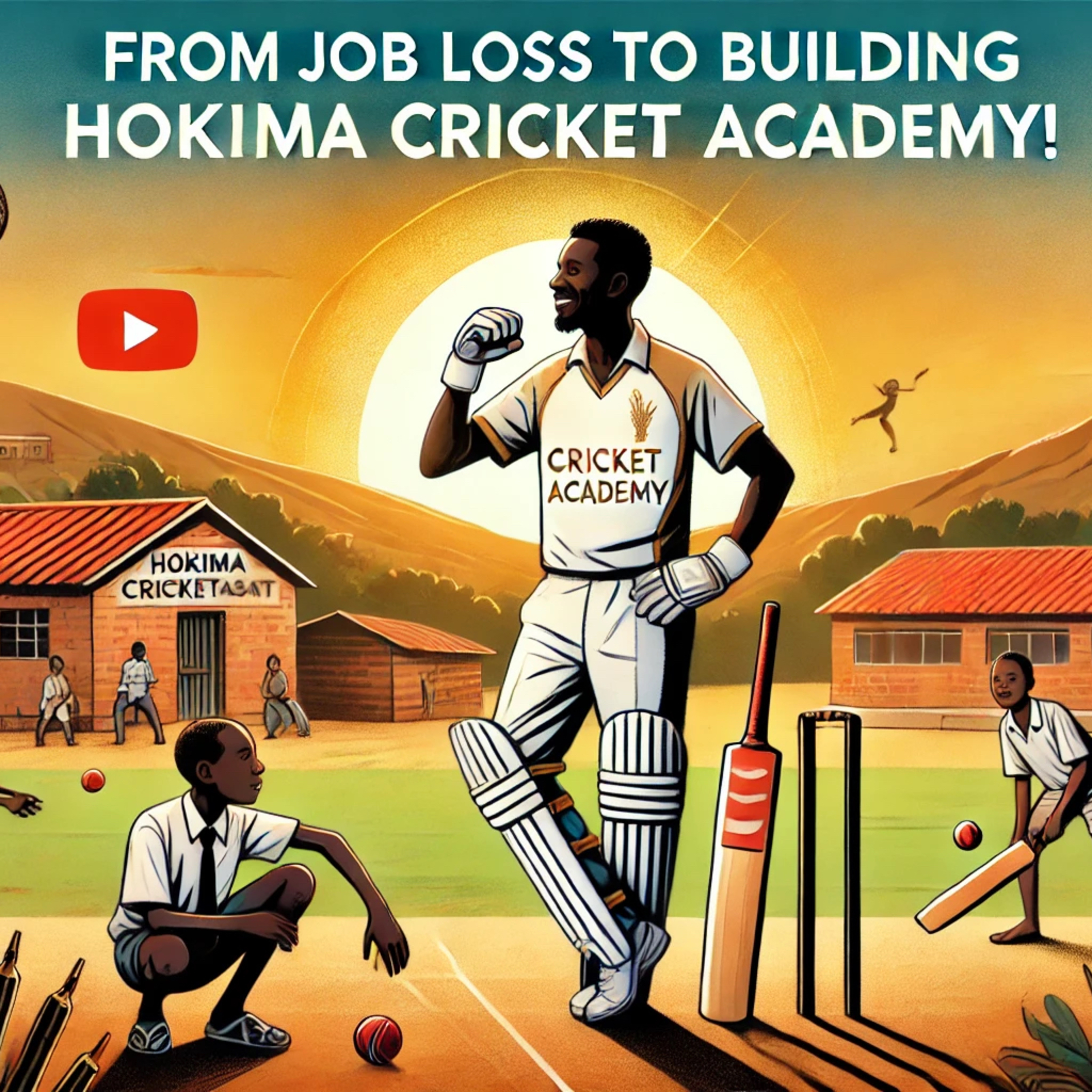 BOSSMAN INTERNATIONAL 🛩️