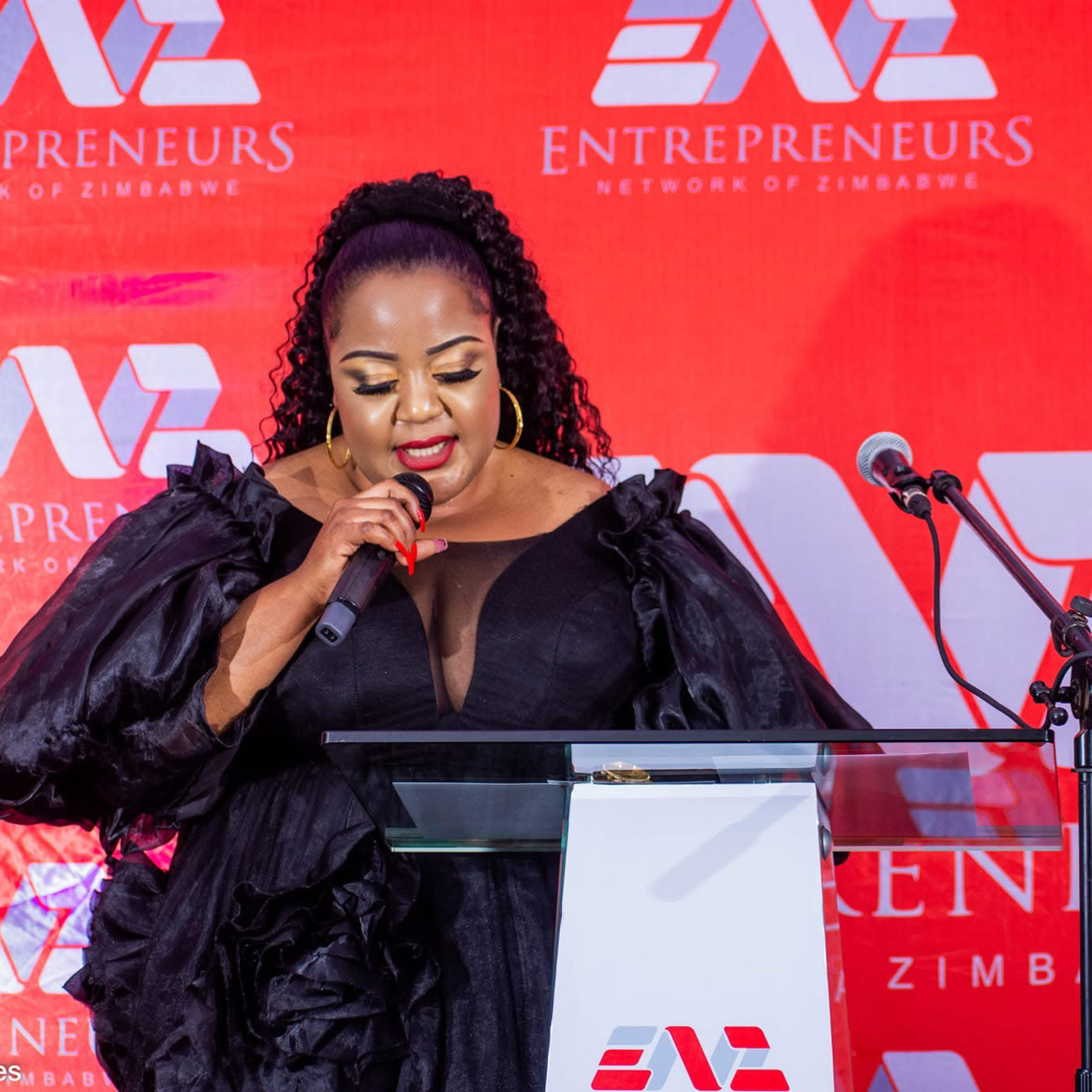 BOSSMAN INTERNATIONAL 🛩️