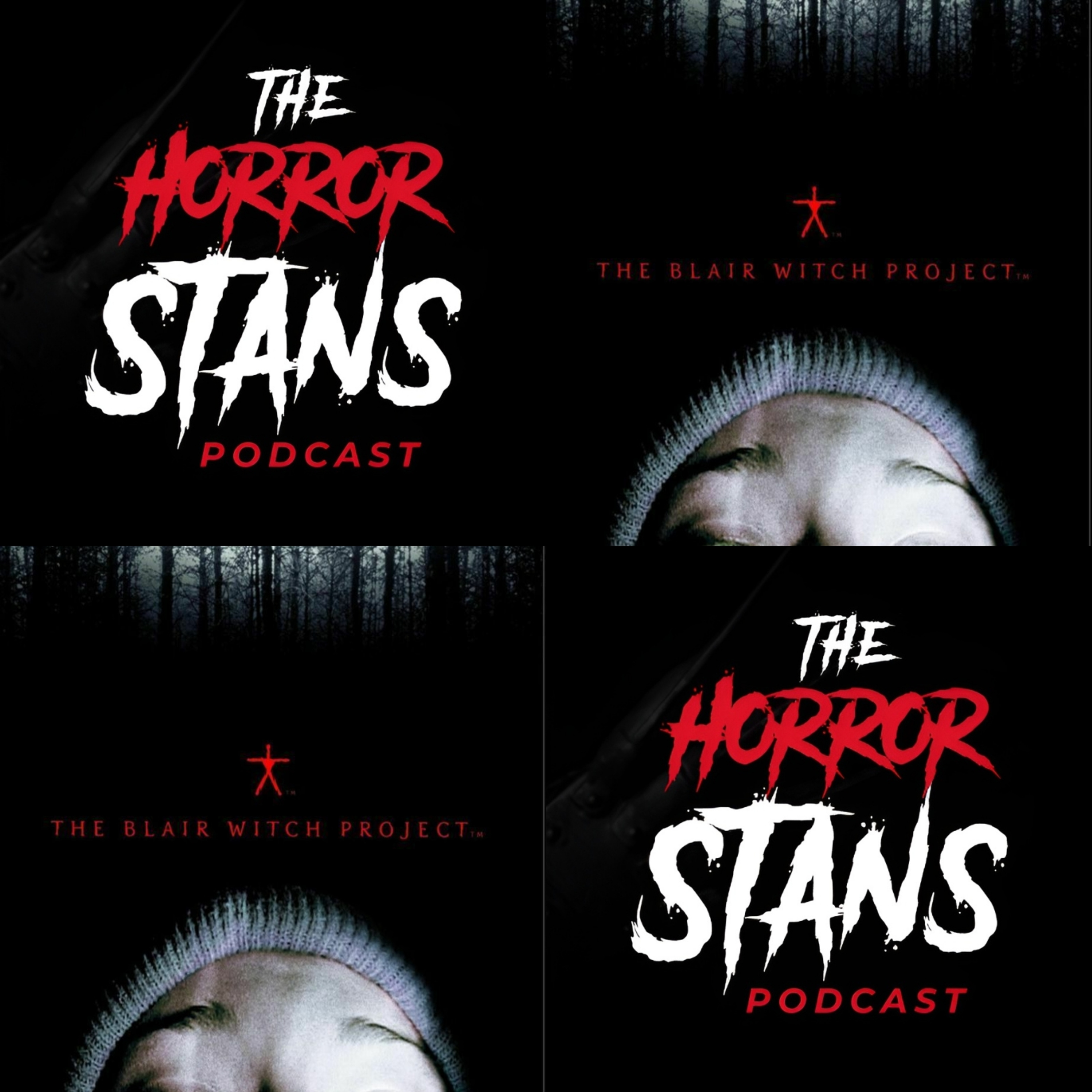 The Blair Witch Project (1999)