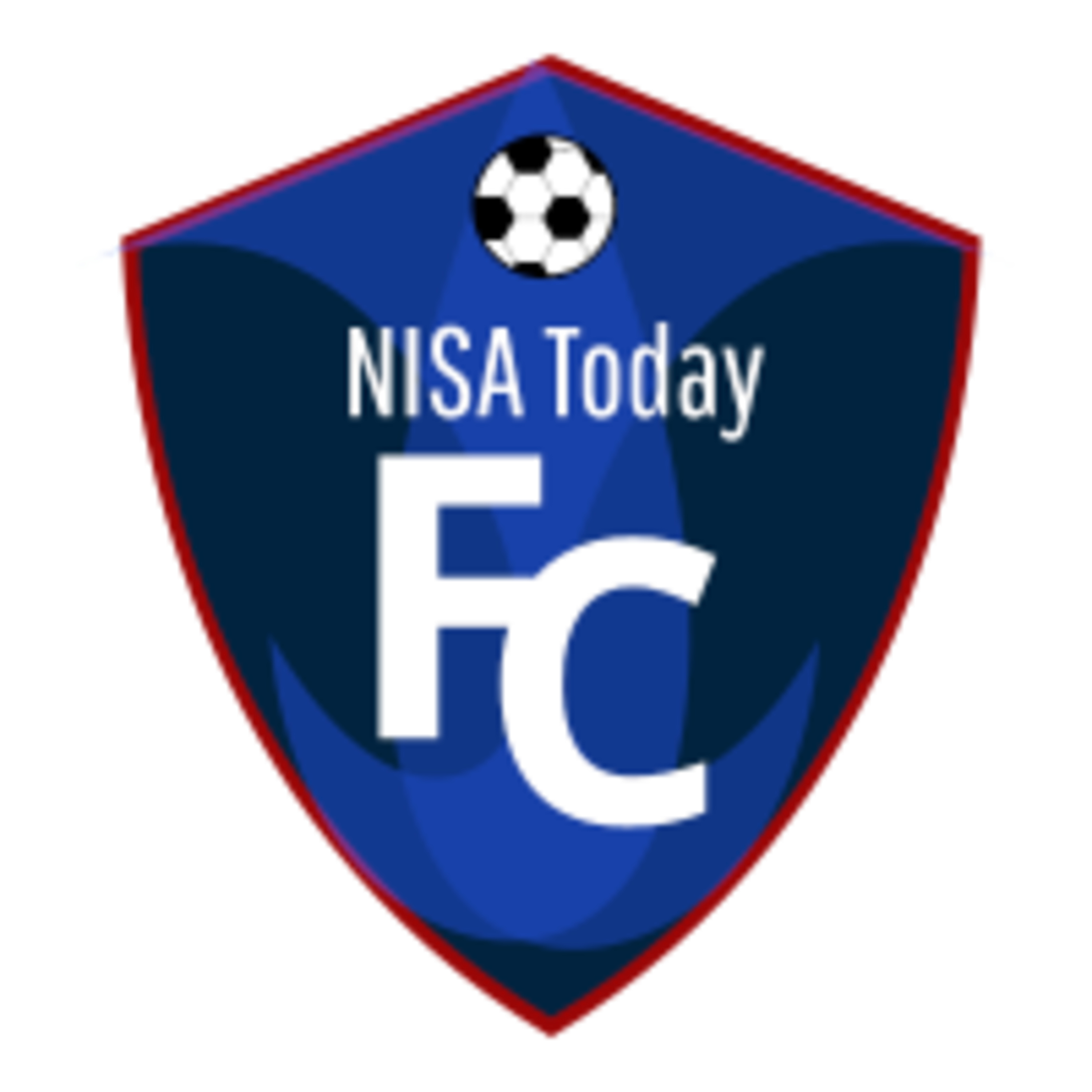 NISA Today FC
