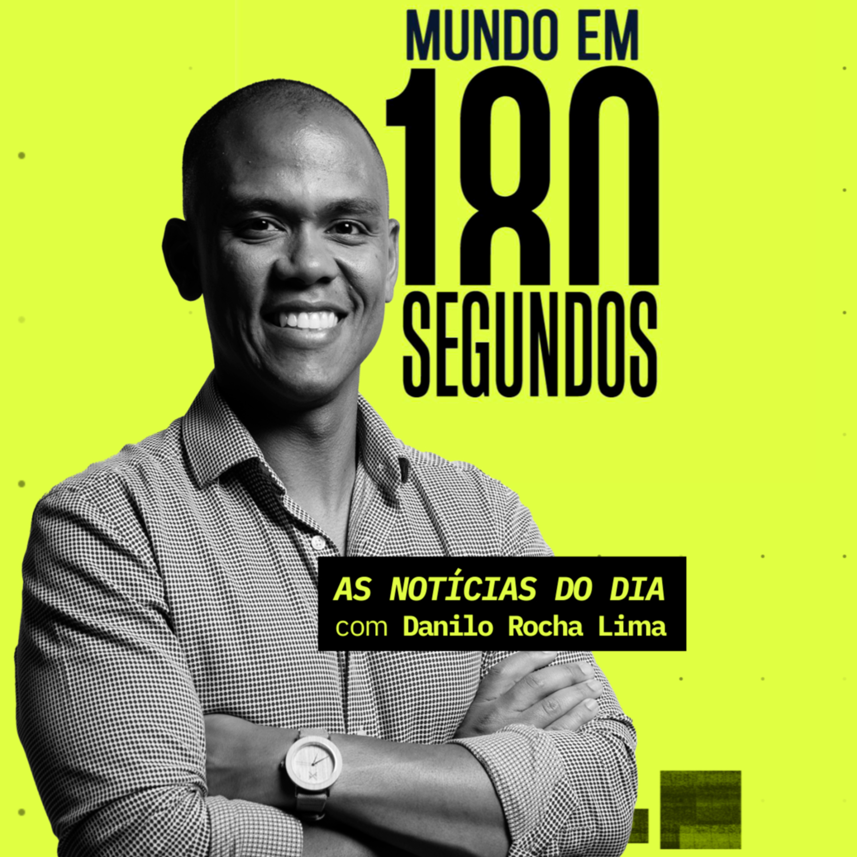 08/10: Furacão Milton ganha força e provoca retirada de milhões nos EUA | Israel mata chefe do QG do Hezbollah | Preço do petróleo continua subindo por causa de conflito no Oriente Médio episode artwork