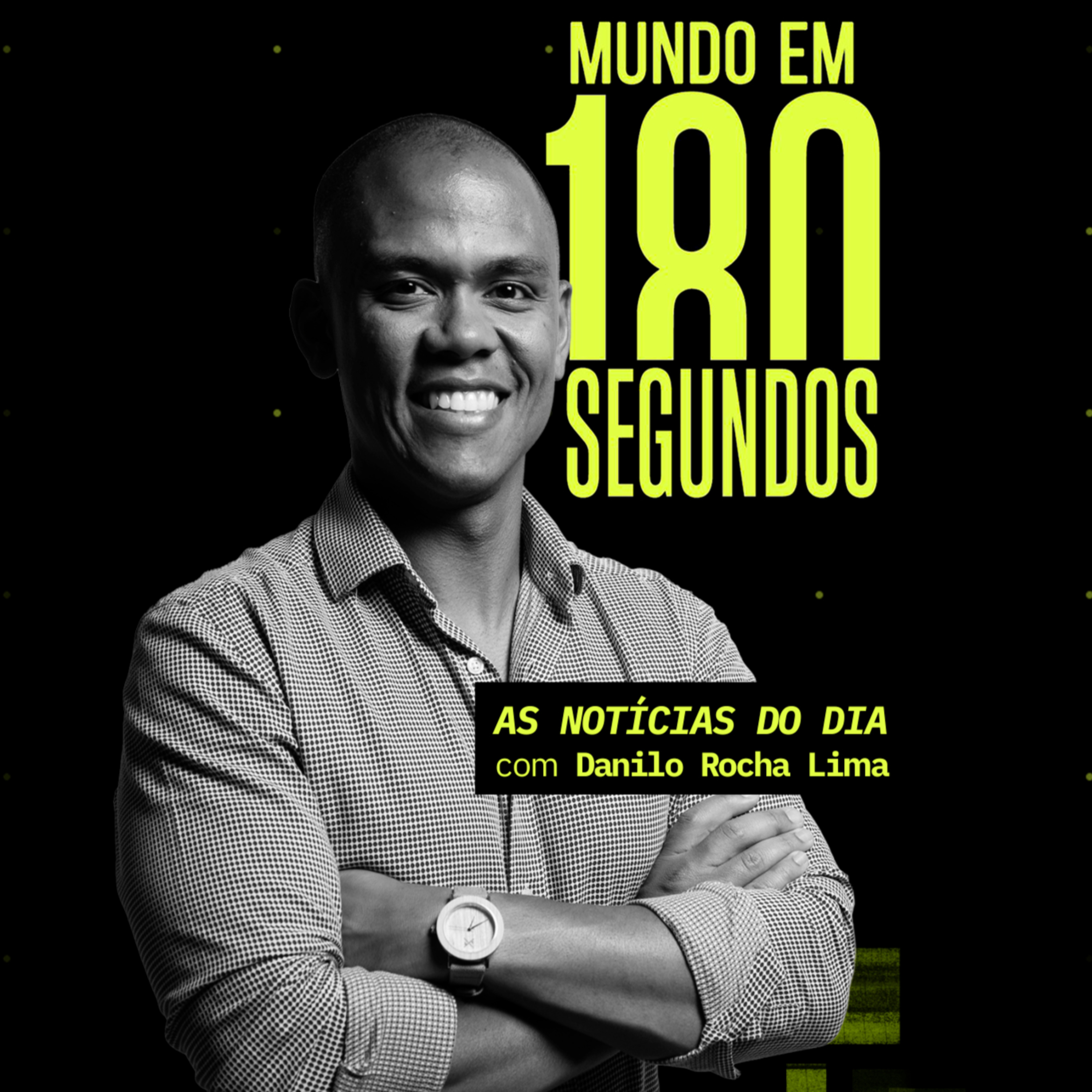 29/10: Um terço das árvores do planeta está ameaçado de extinção | Governo da Bolívia acusa Evo Morales de inventar atentado | Volkswagen fecha 3 usinas na Alemanha e expõe crise do setor episode artwork