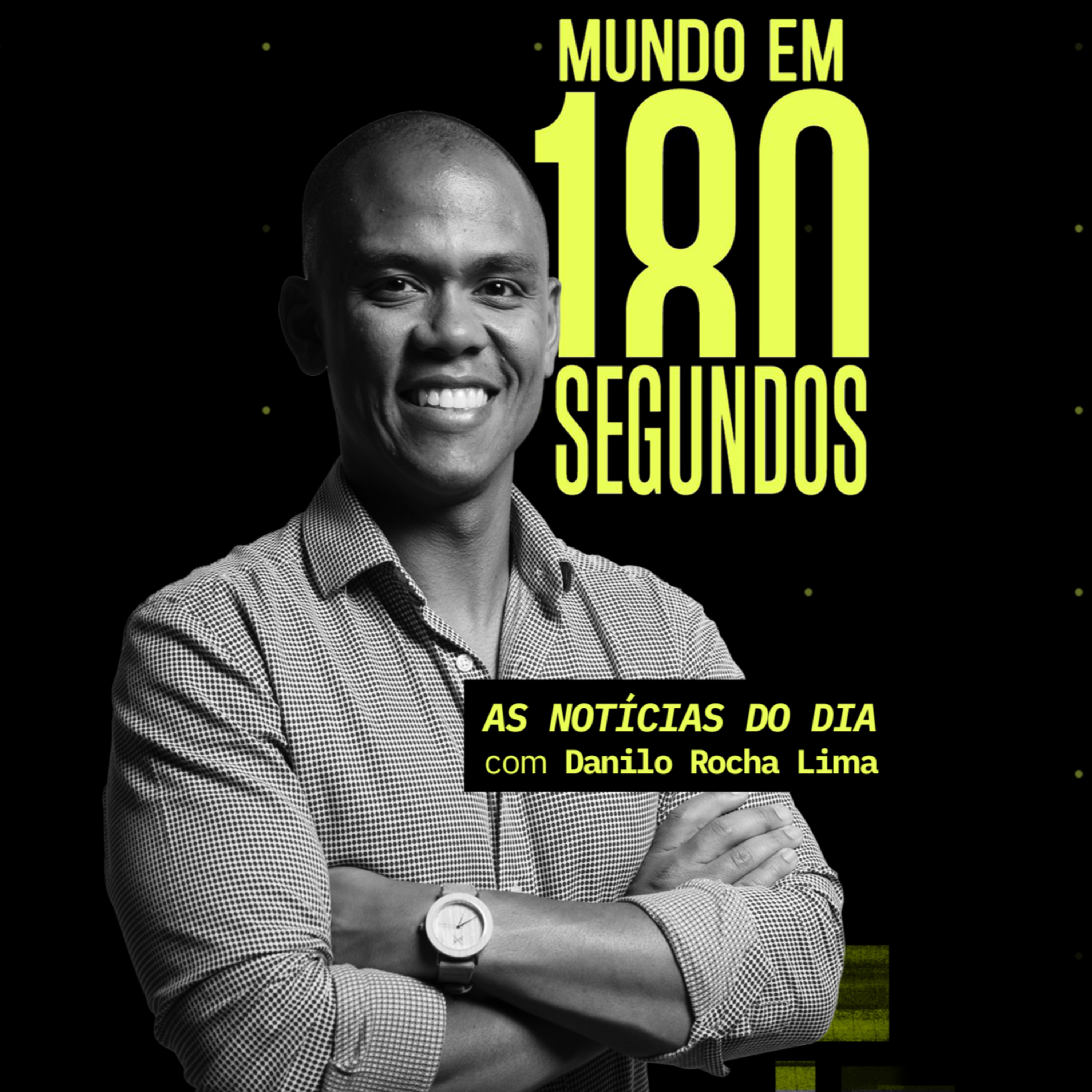 31/10: Espanha acorda com luto nacional por causa de pior tempestade do século | Milei demite chanceler, na Argentina | Governo da Venezuela acusa governo Lula de intervencionismo e convoca embaixador episode artwork