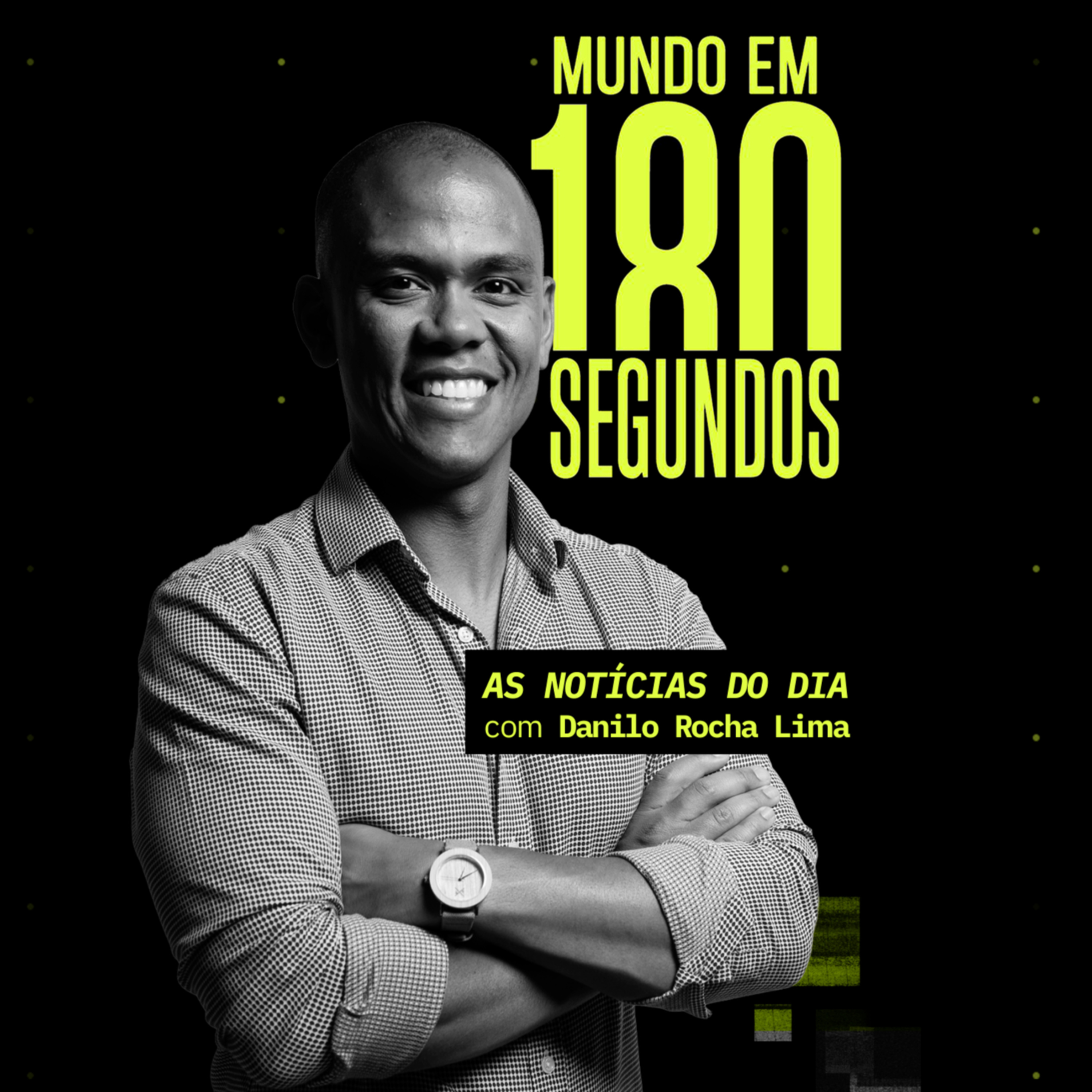 25/11: COP29 chega a um acordo sem ambição | Uruguai elege Yamandú Orsi, presidente de coalizão de esquerda | Beirute fecha escolas e universidades diante de ameaças de ataques de Israel episode artwork