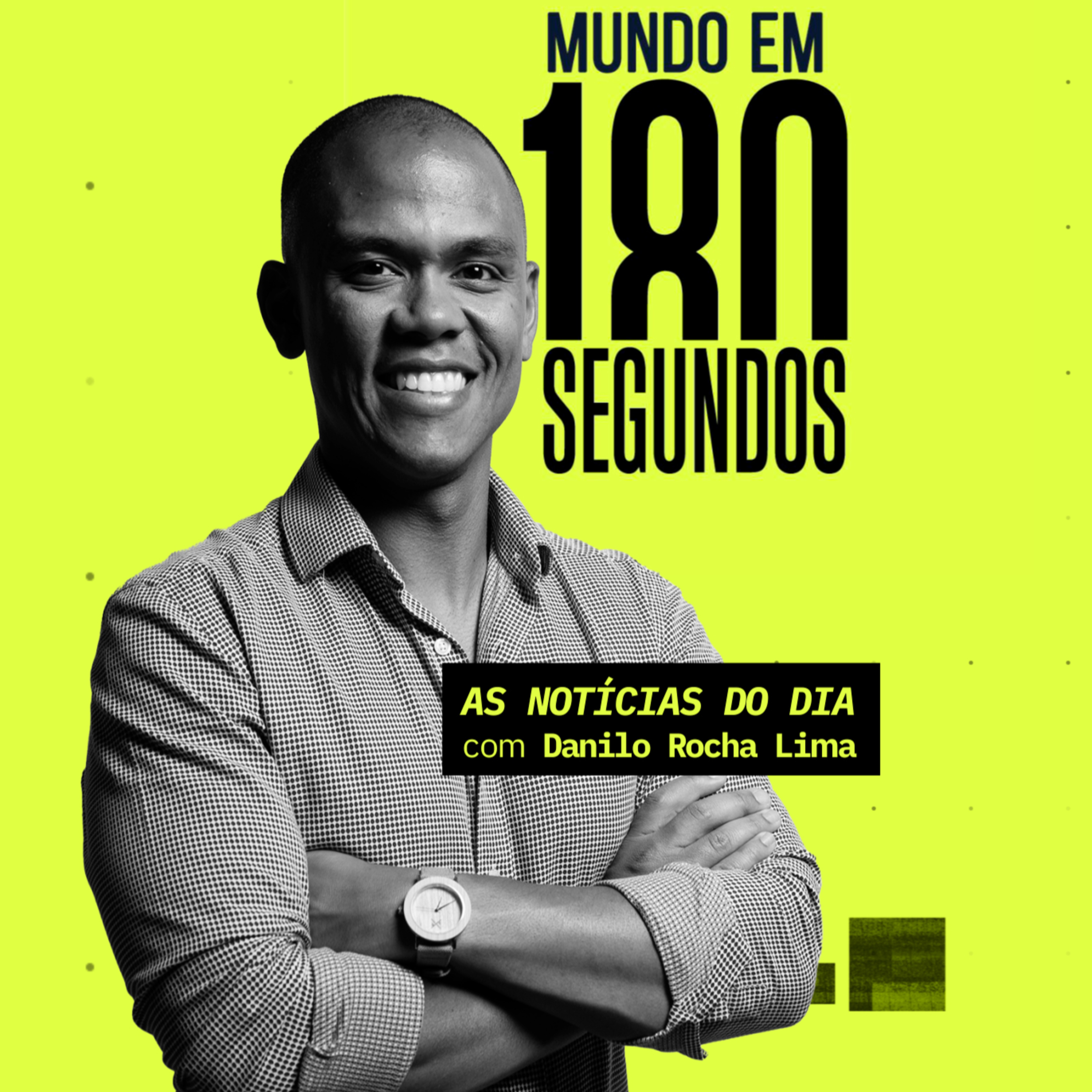 03/12: Secas podem afetar 75% da população mundial até 2050 | Governo do primeiro-ministro da França pode cair | Irã e Rússia ajudam regime sírio contra avanço de rebeldes episode artwork