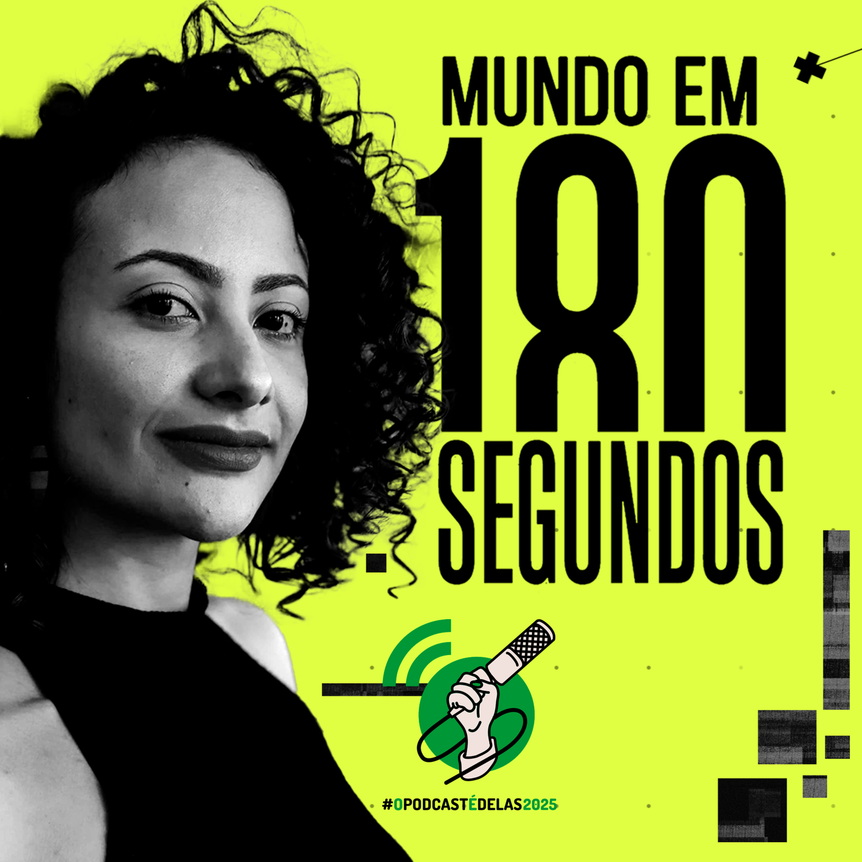 11/03: Ucrânia lança maior ataque de drones contra Moscou desde o início da guerra | Selado acordo entre governo sírio e curdos | Na Argentina, julgamento de equipe médica de Maradona começa episode artwork