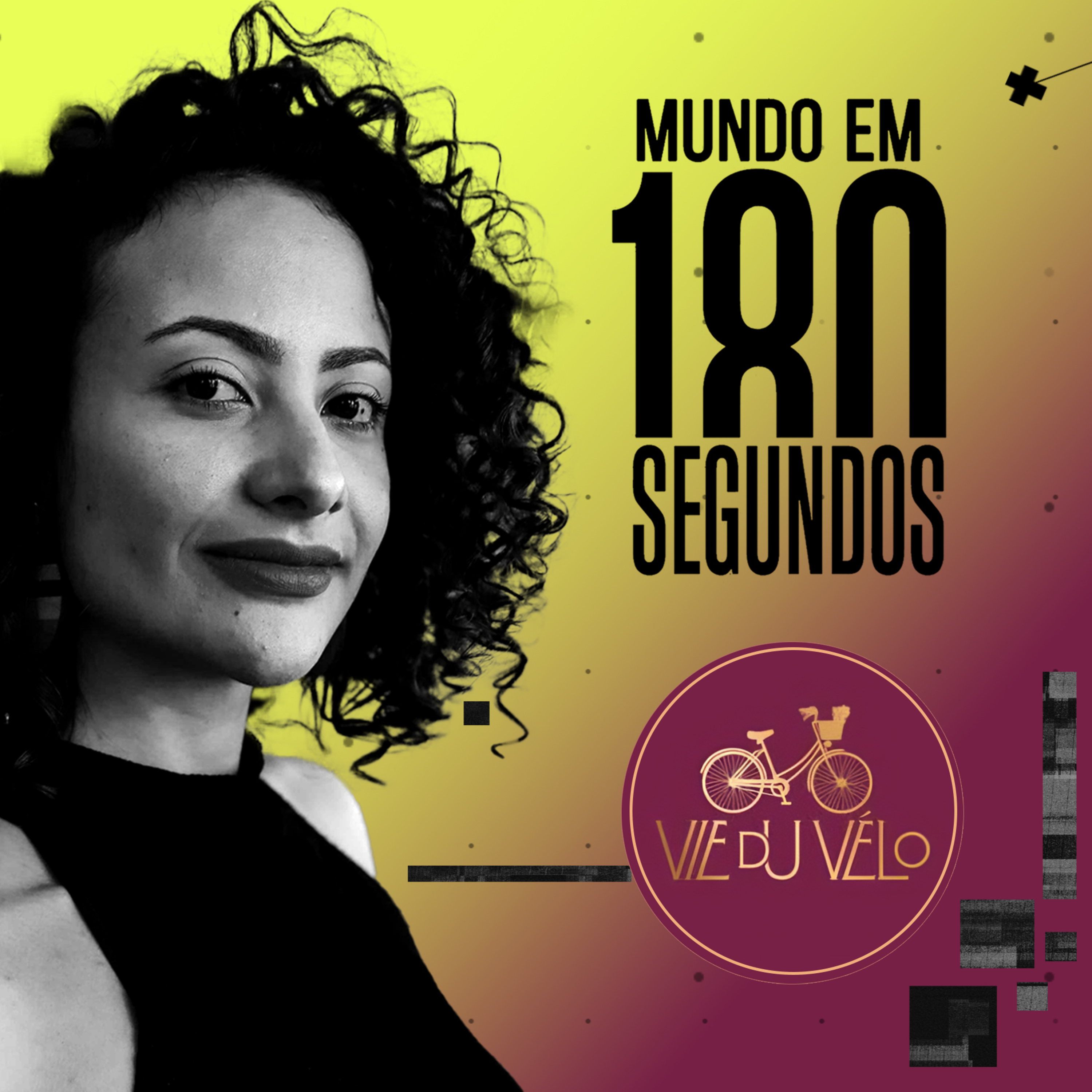 28/10: Milei promete acelerar reformas após vitória nas legislativas | Protestos em Camarões após reeleição de Paul Biya | Jamaica em alerta máximo com a chegada do furacão Melissa episode artwork