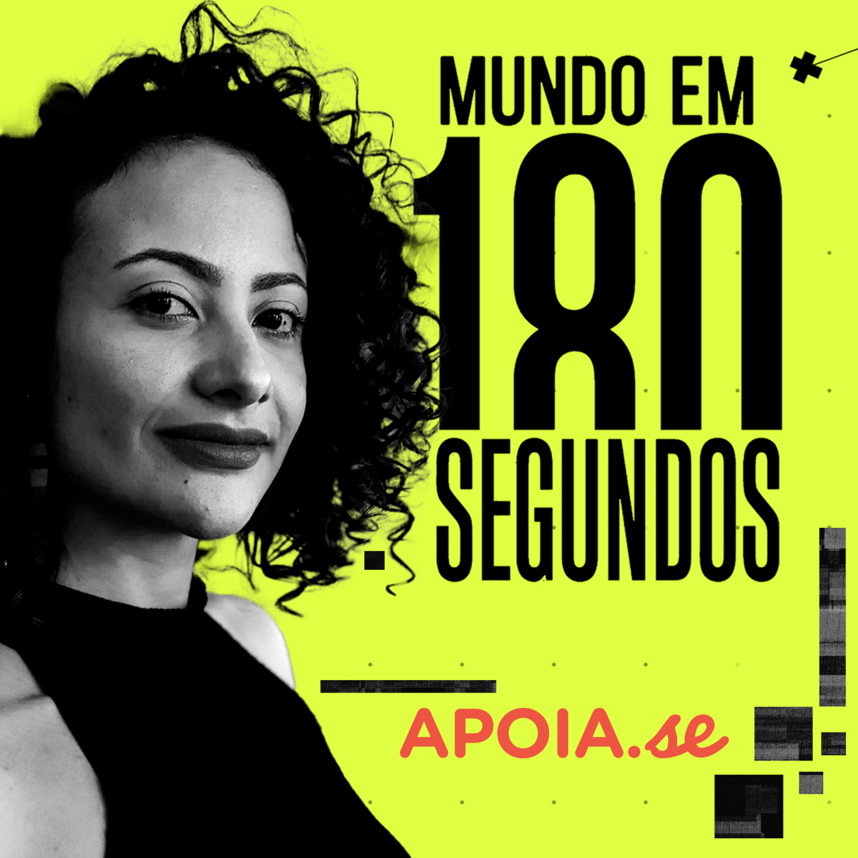 24/02: Ex-embaixador britânico é preso por envolvimento com Jeffrey Epstein | Brasil amplia cooperação agrícola com Coreia do Sul | Mediterrâneo registra mais de 600 mortes de migrantes só em janeiro episode artwork