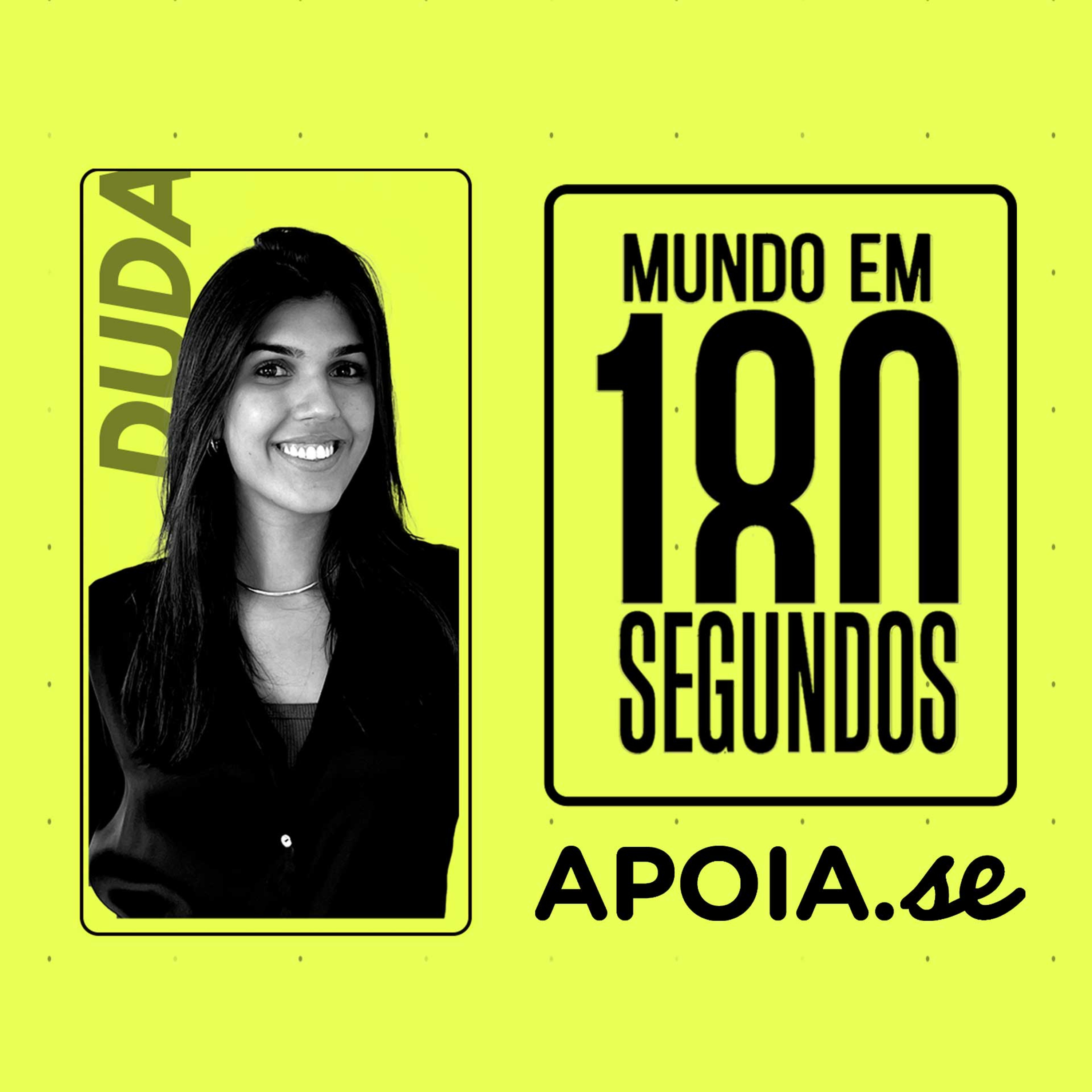 21/05: EUA acusam Raúl Castro de assassinato | Putin volta de Pequim sem acordo sobre gasoduto | Ministro israelense humilha ativistas episode artwork