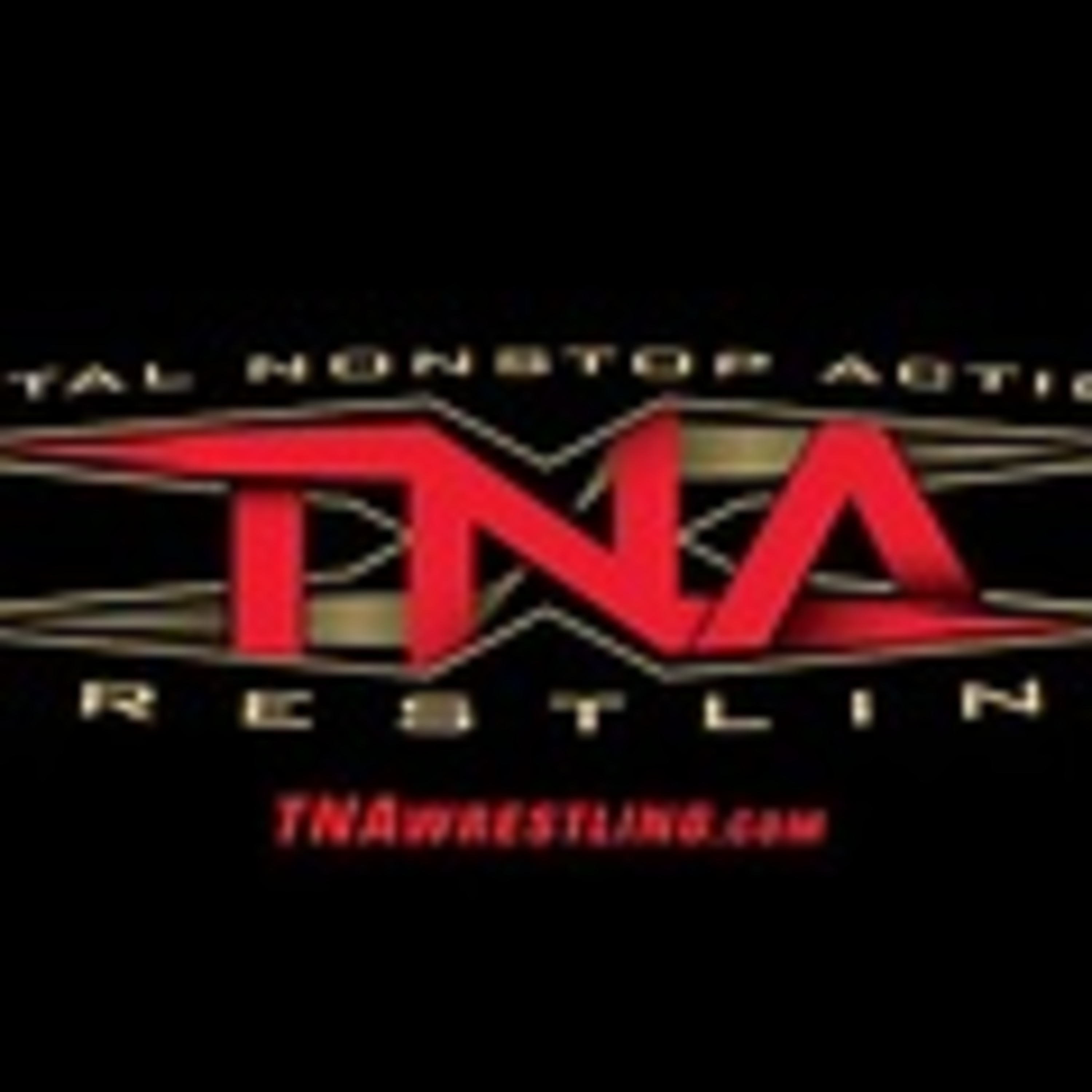 TNA Impact! - All roads lead to Turning Point