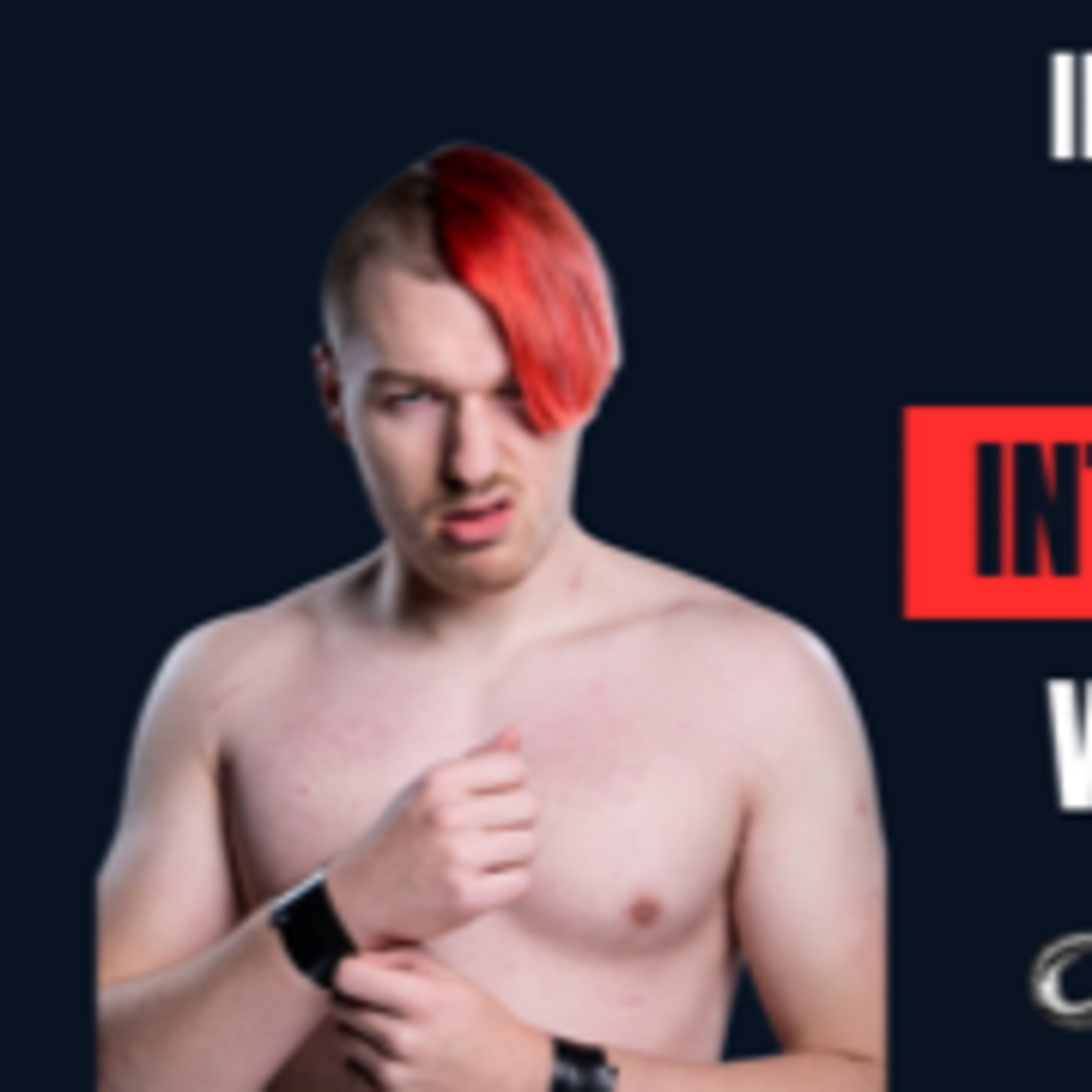 Independent Showcase - Will Kaven!