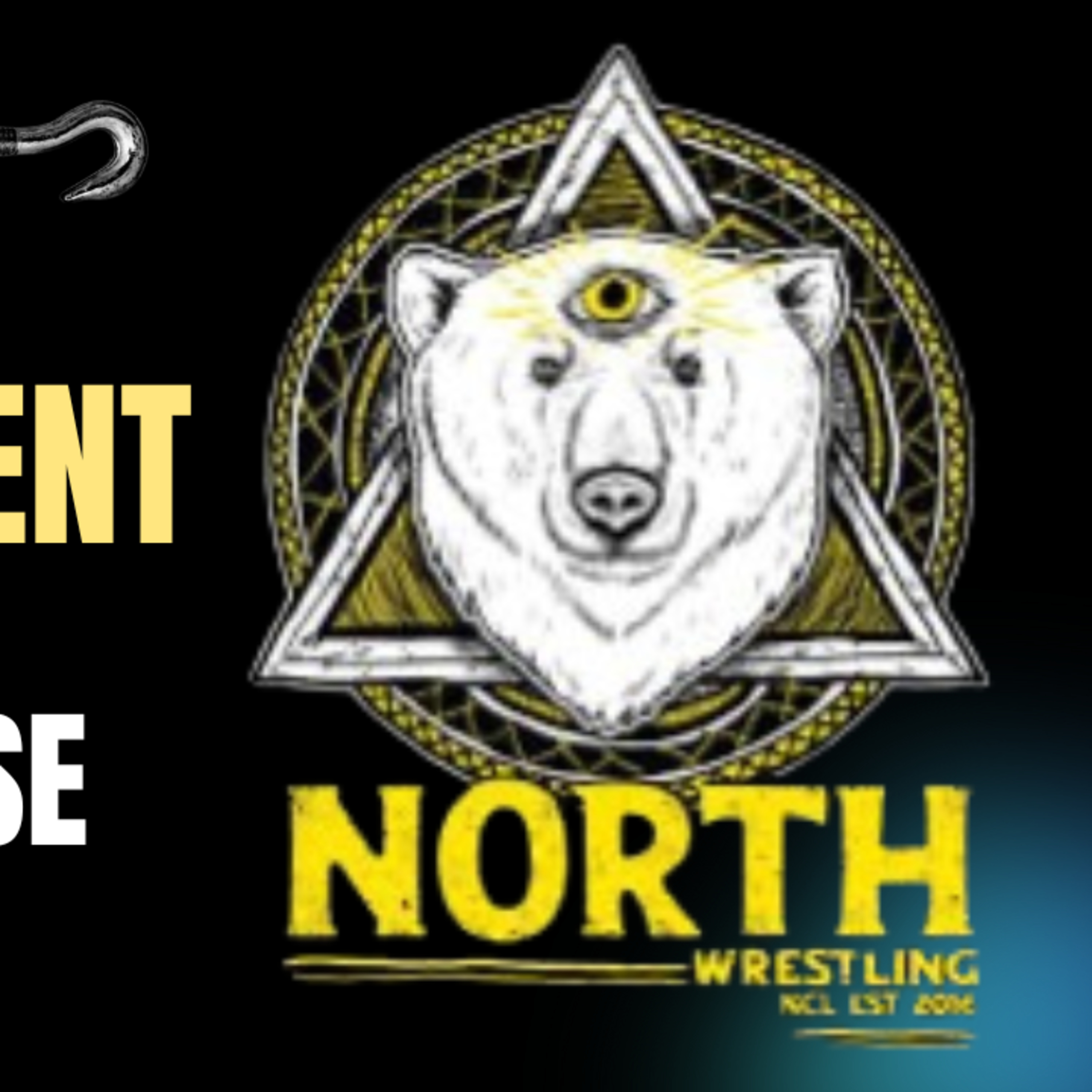 Independent Showcase - North Wrestling