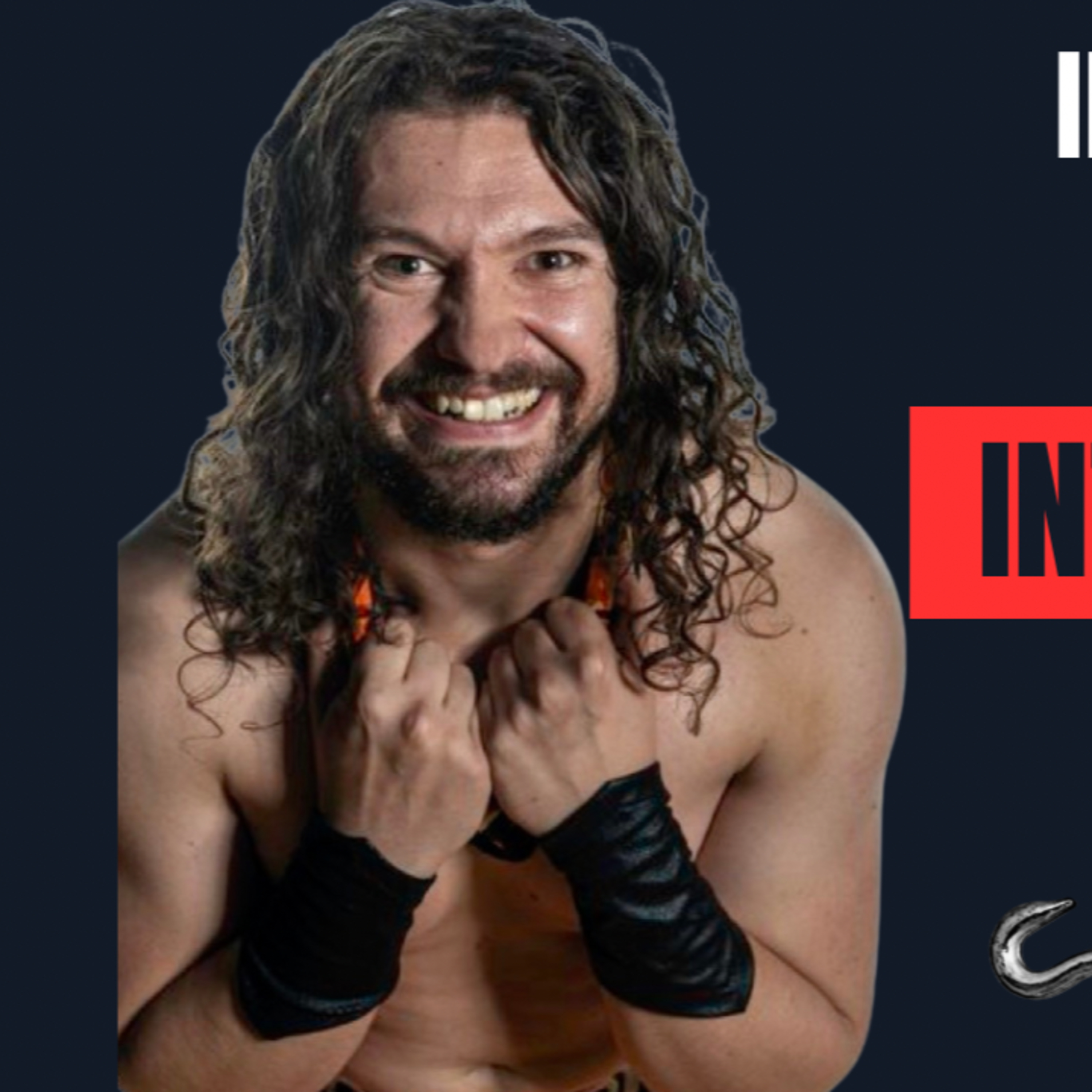 Independent Showcase: TIG!