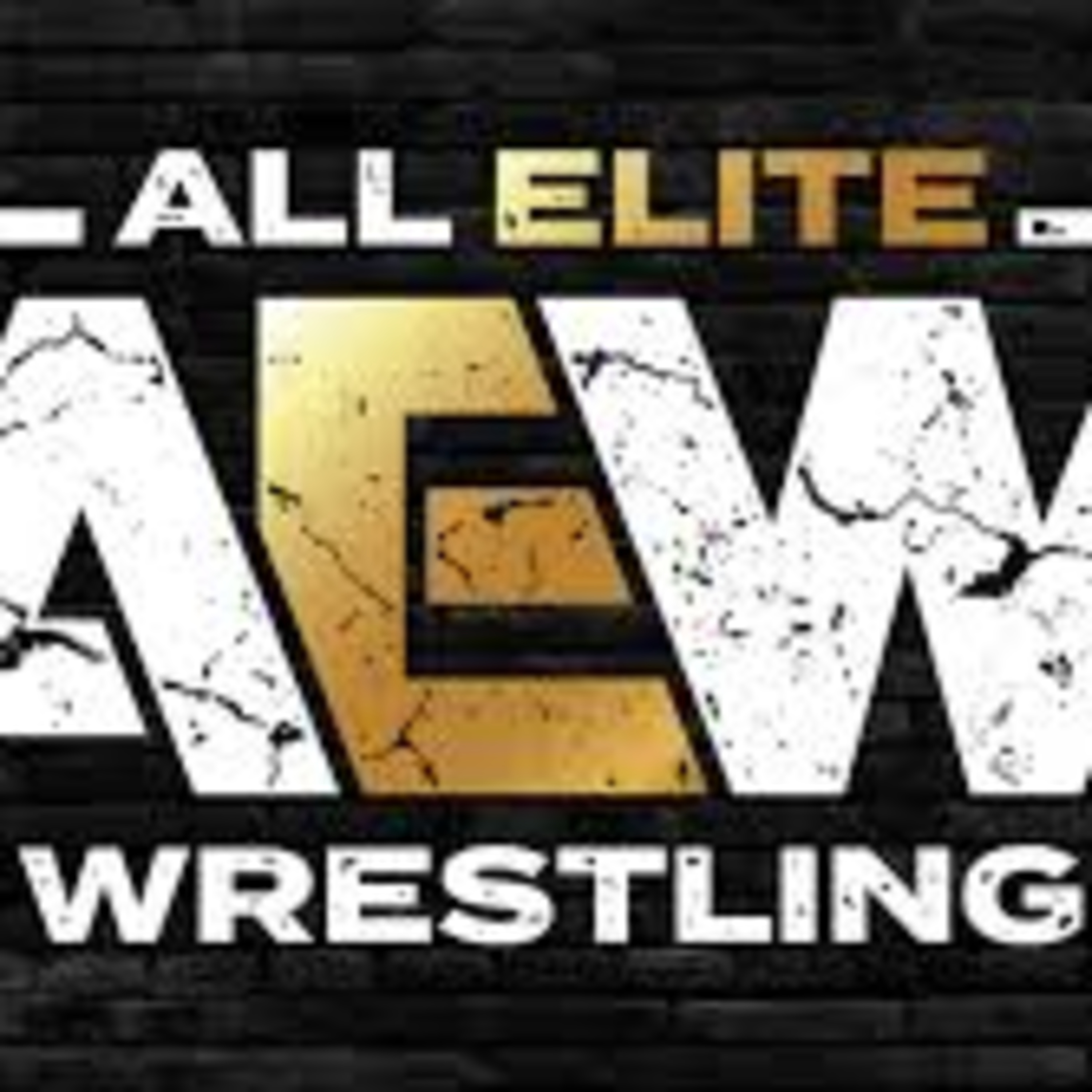 This Week In AEW