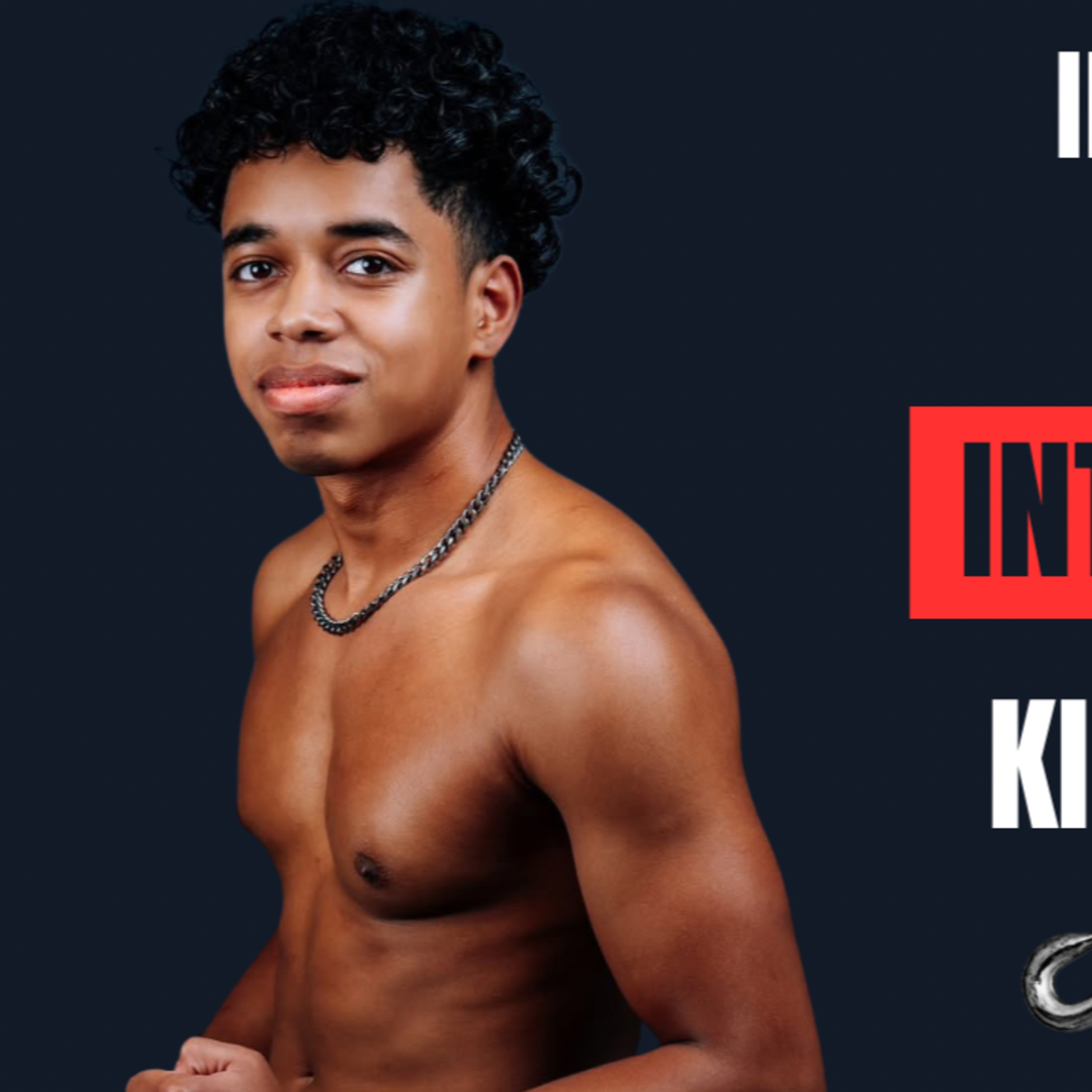 Independent Showcase : Kian Cameron