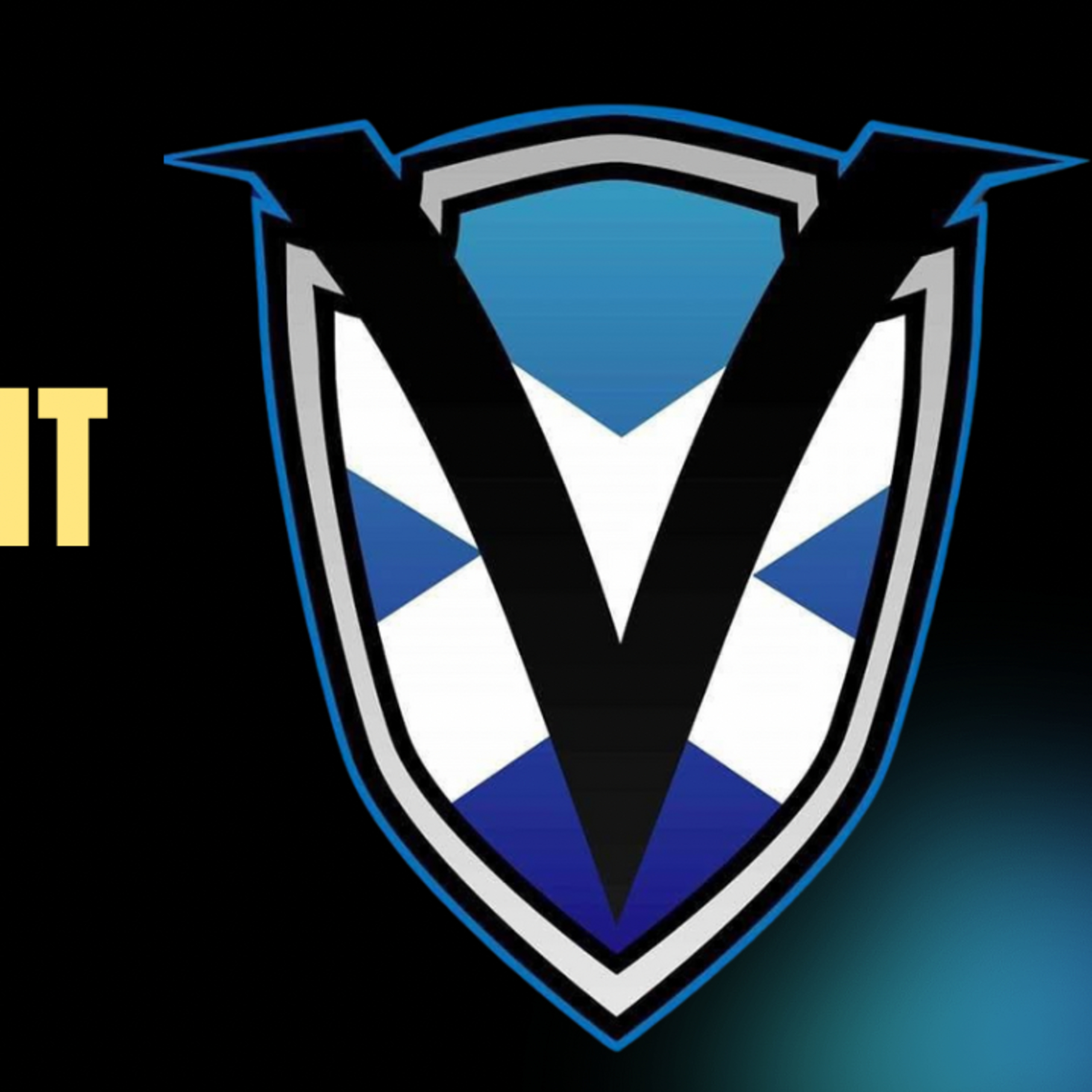Independent Showcase: Valor Wrestling