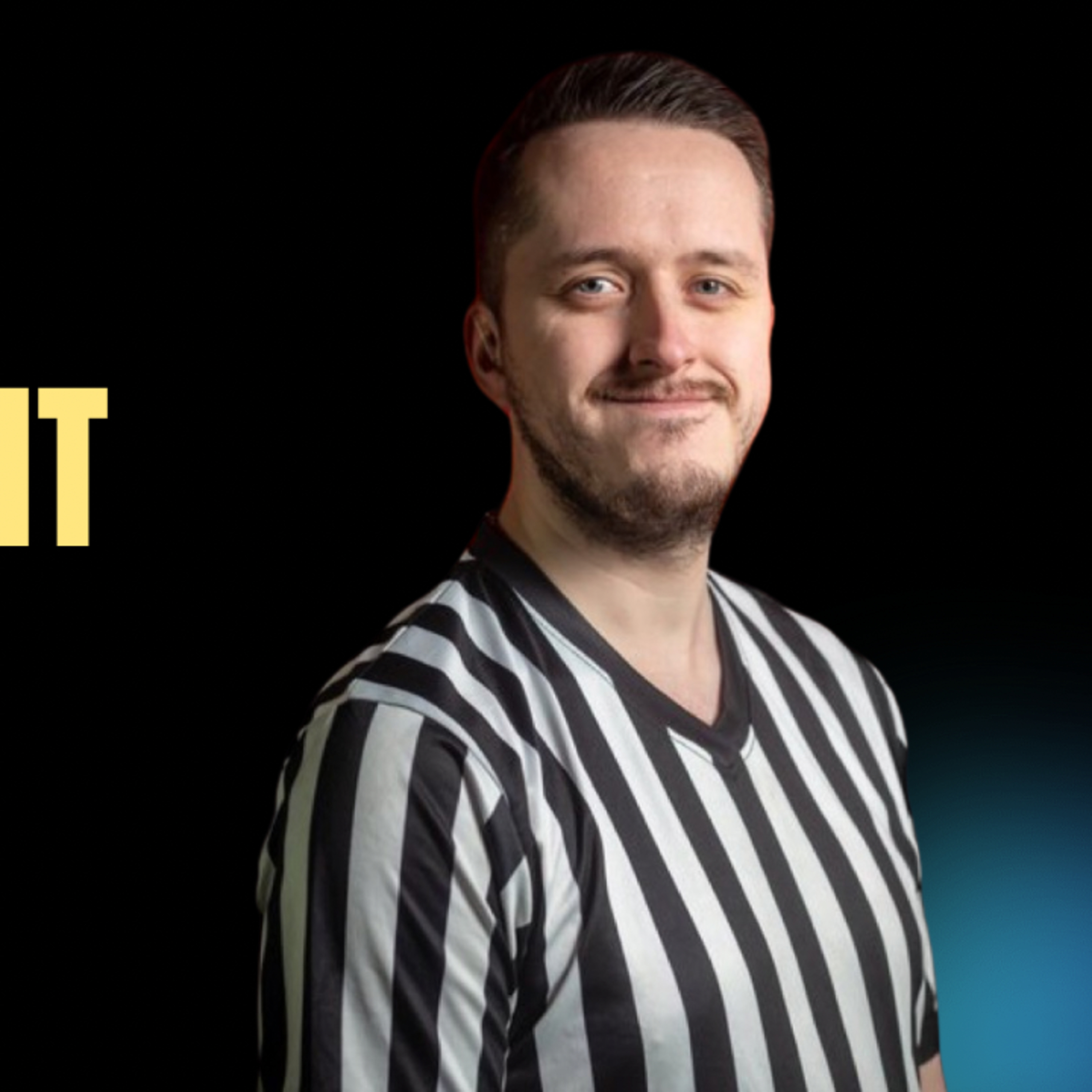 Independent Showcase - Ross Cowling
