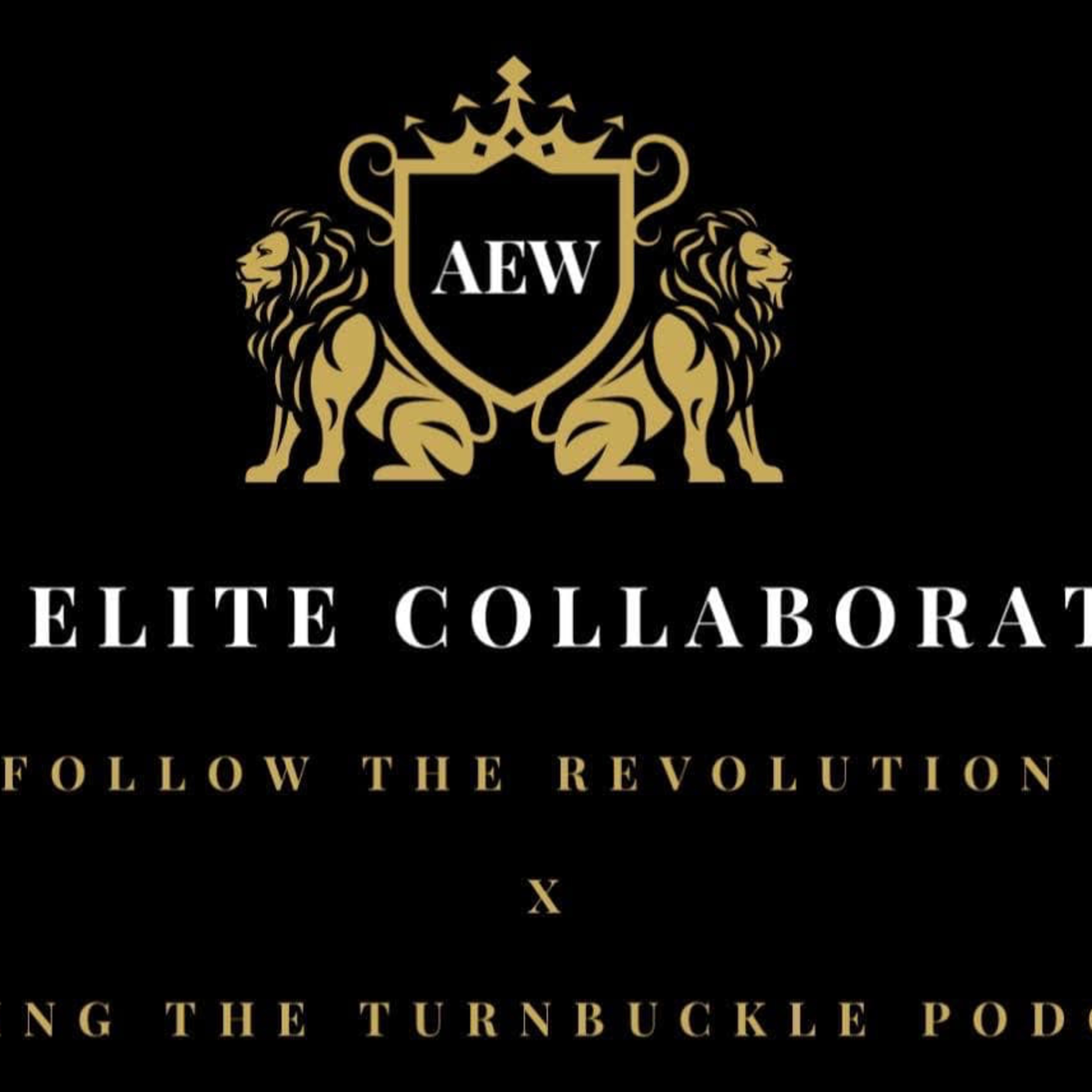 This week in AEW