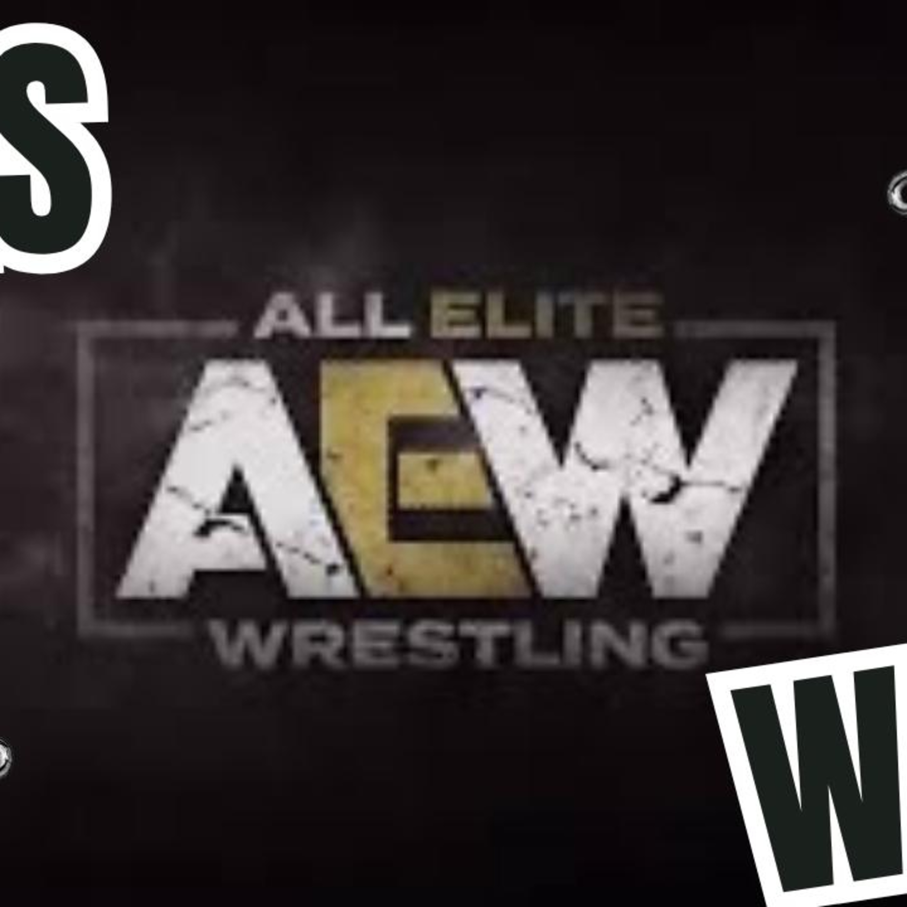 This Week In AEW