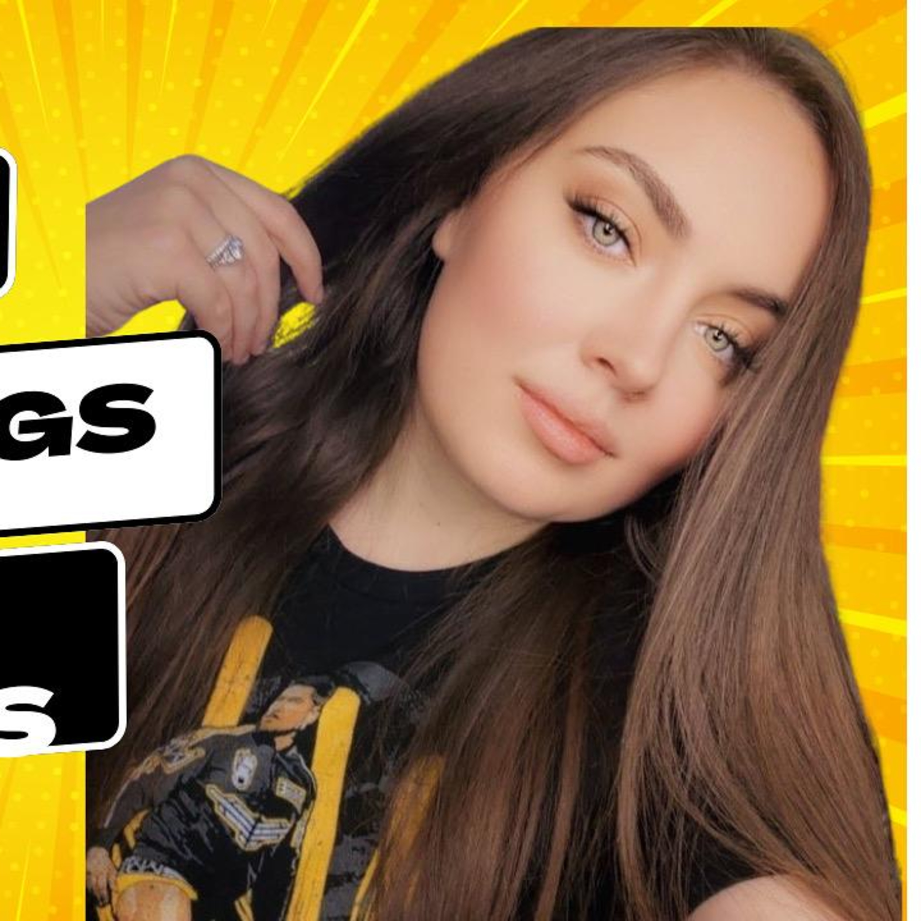 Top 10: OMG Moments