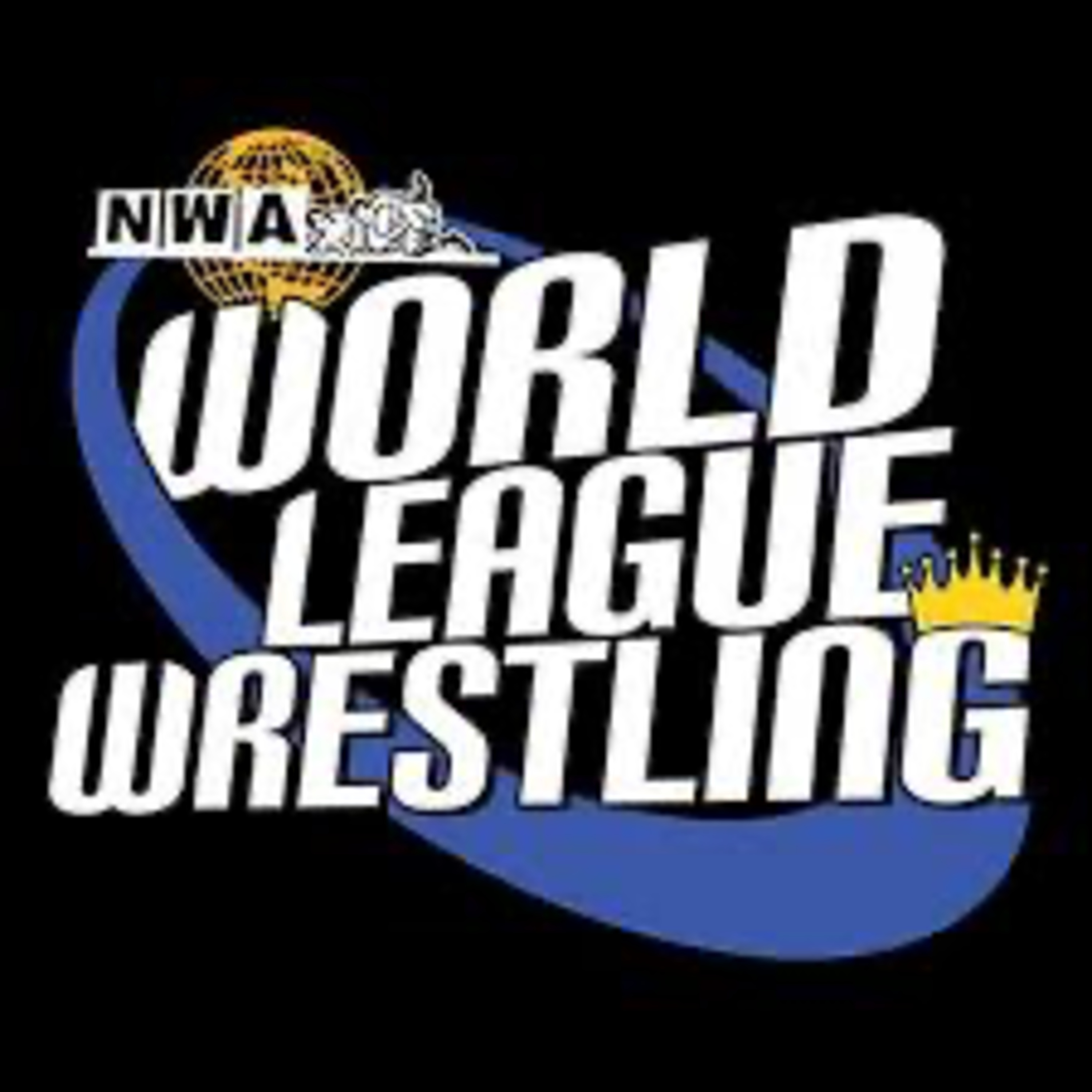 NWA WLW - Harley Race Academy