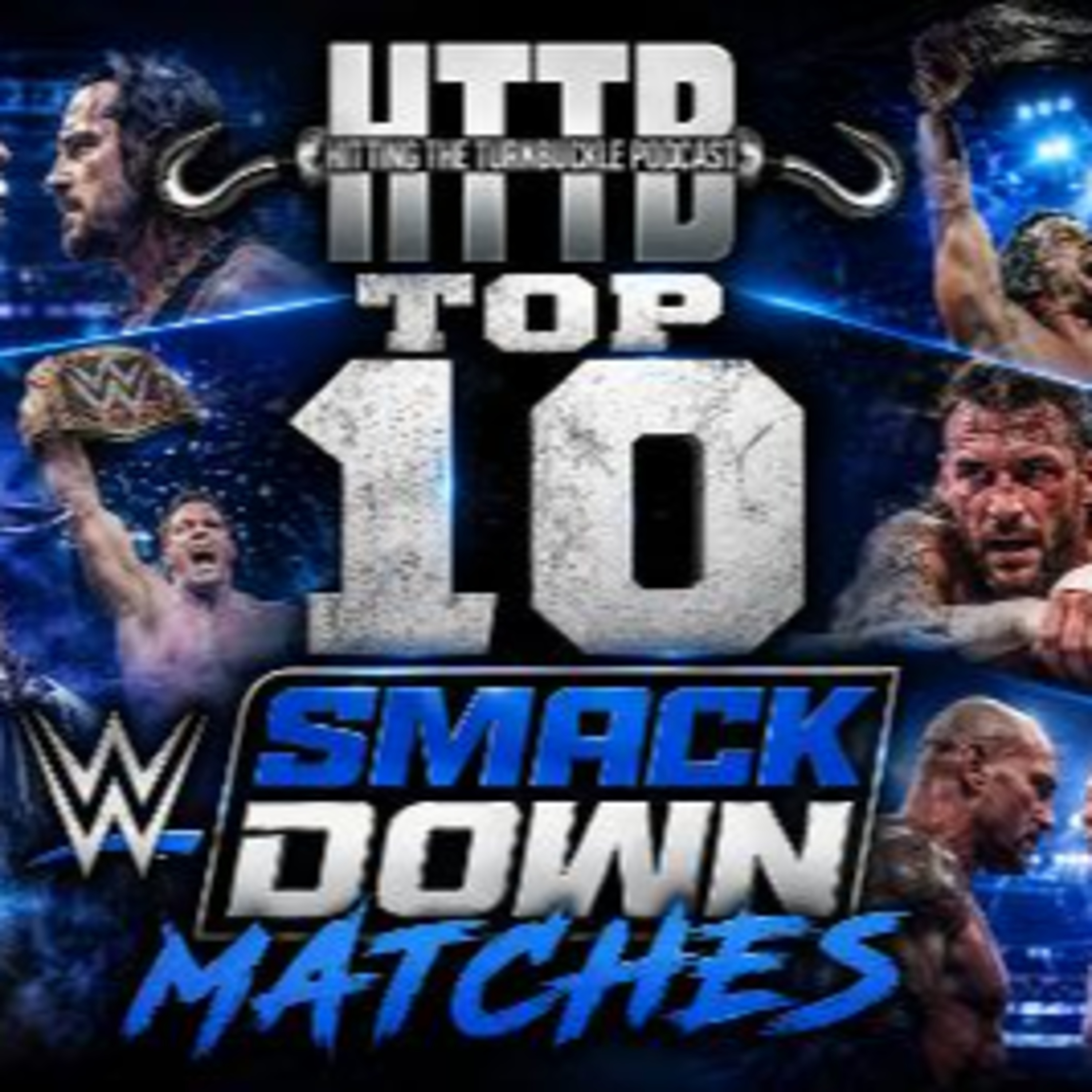 Top 10 SD Matches
