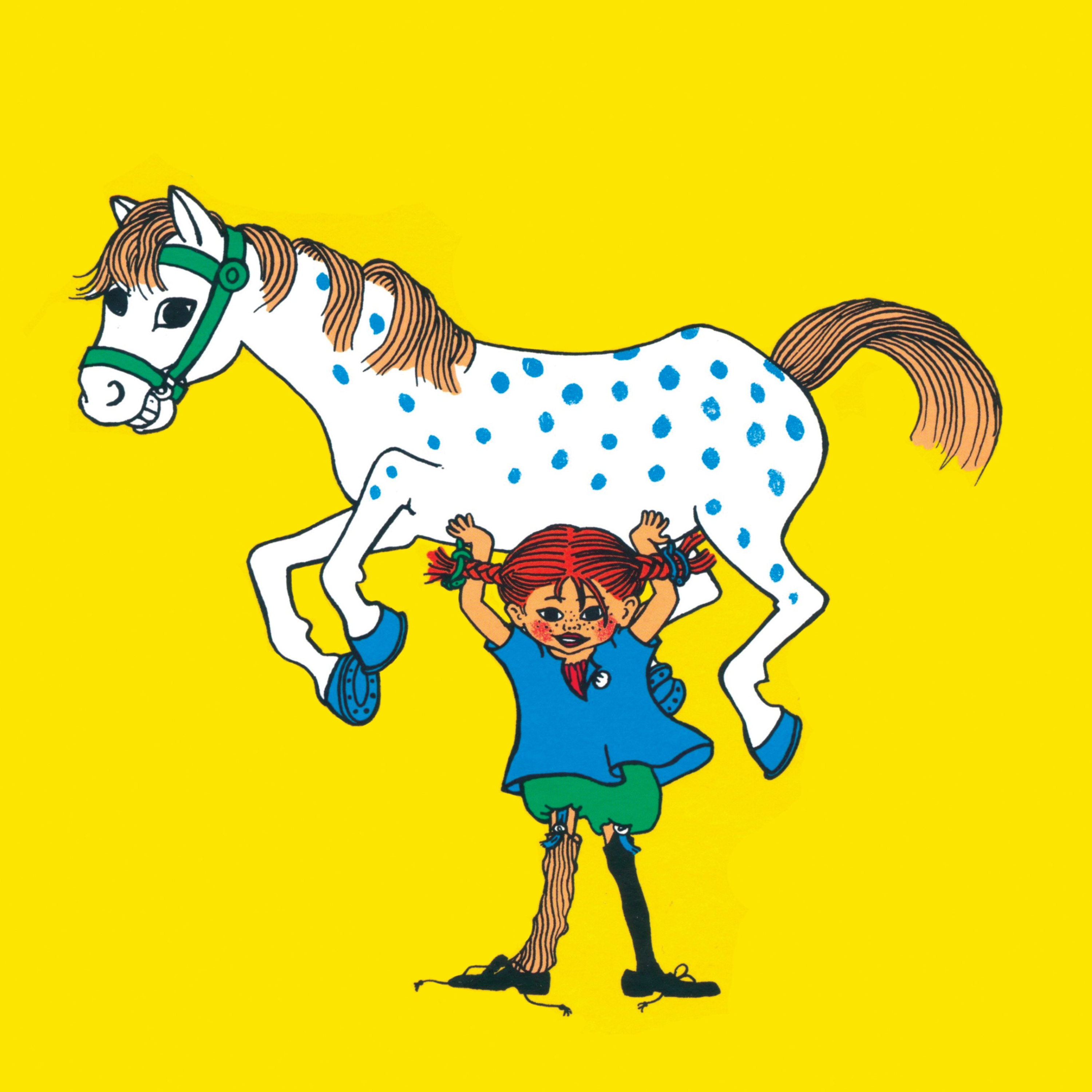 פרק #11 - חוזק