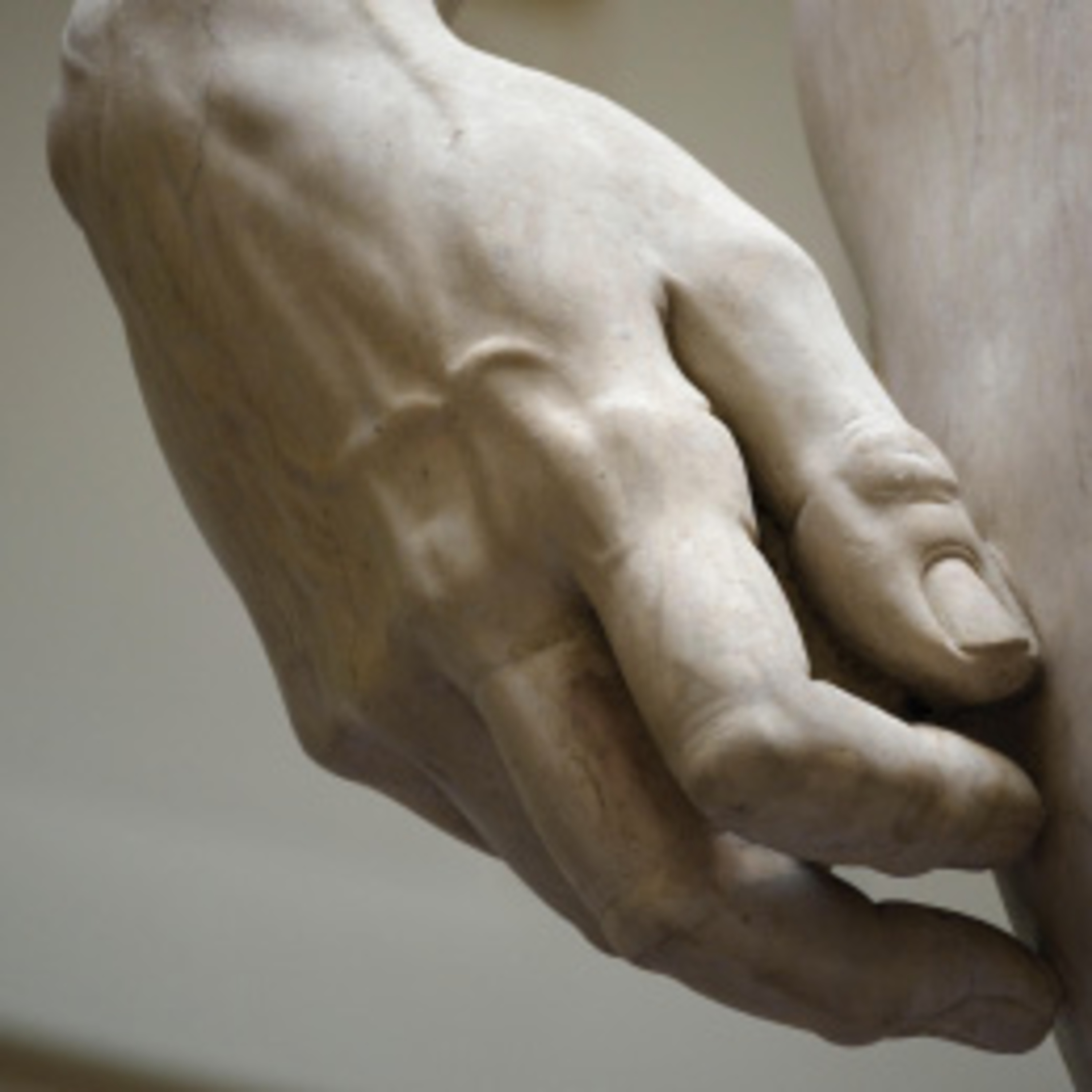 פרק #13 - פיסול