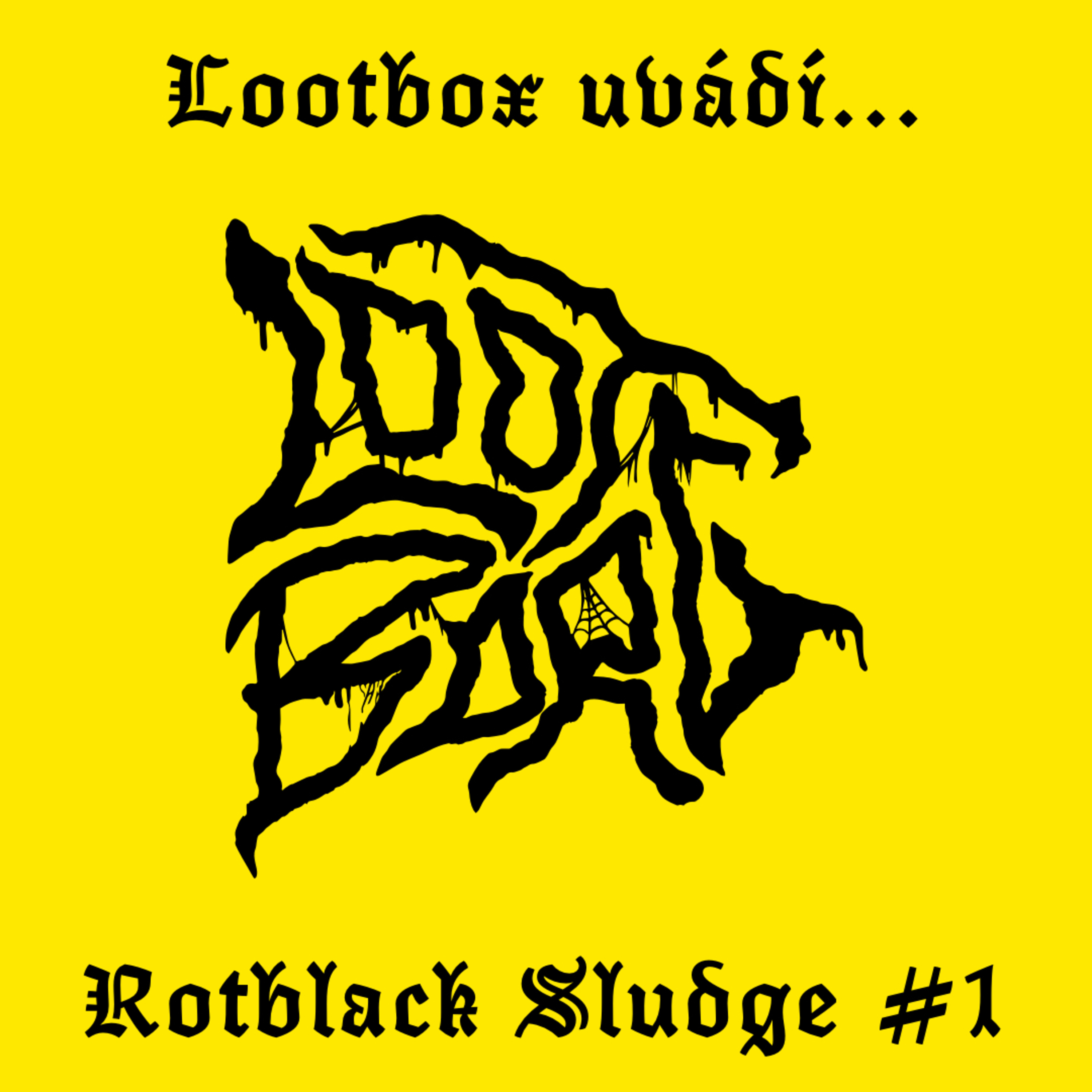 Lootbox
