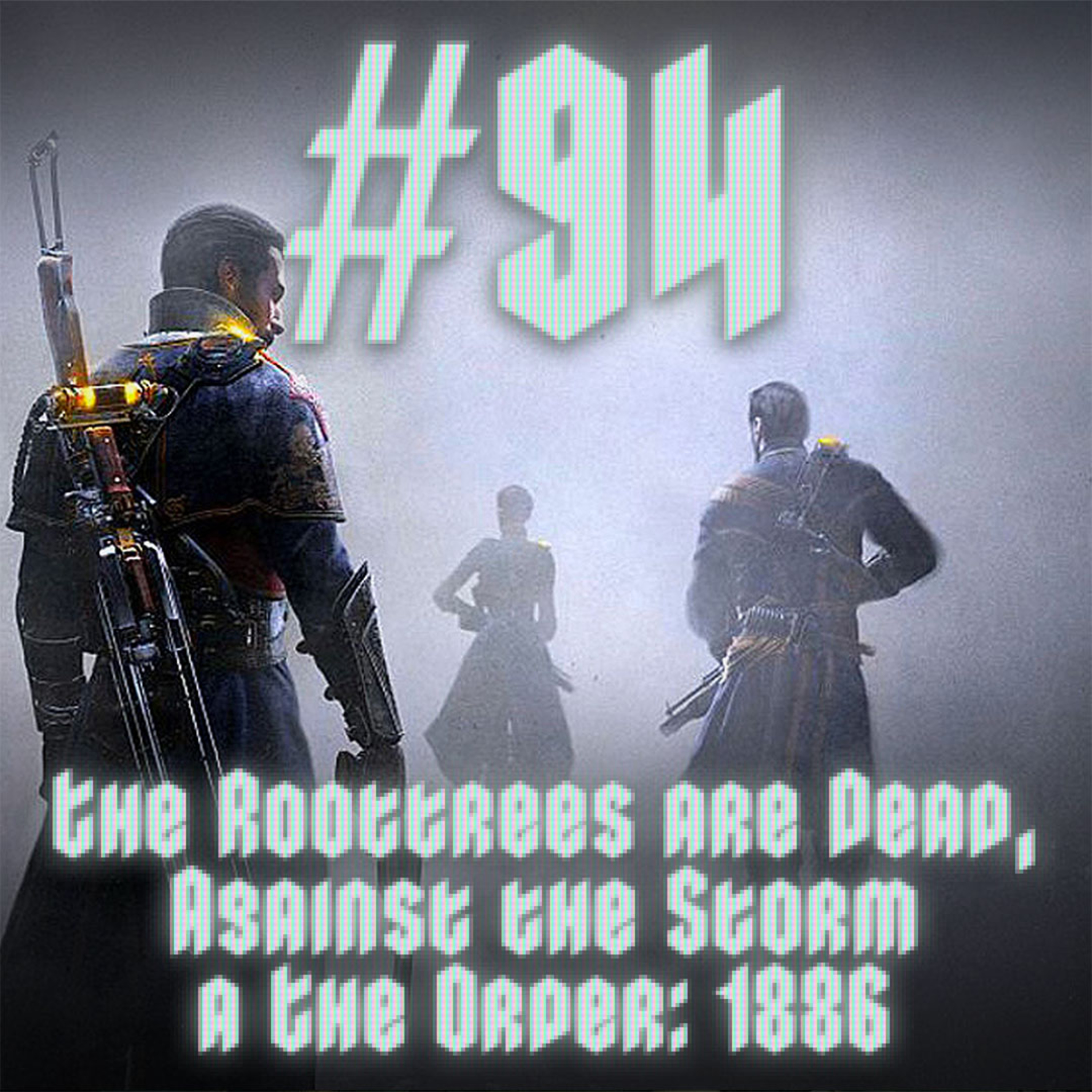 Lootbox