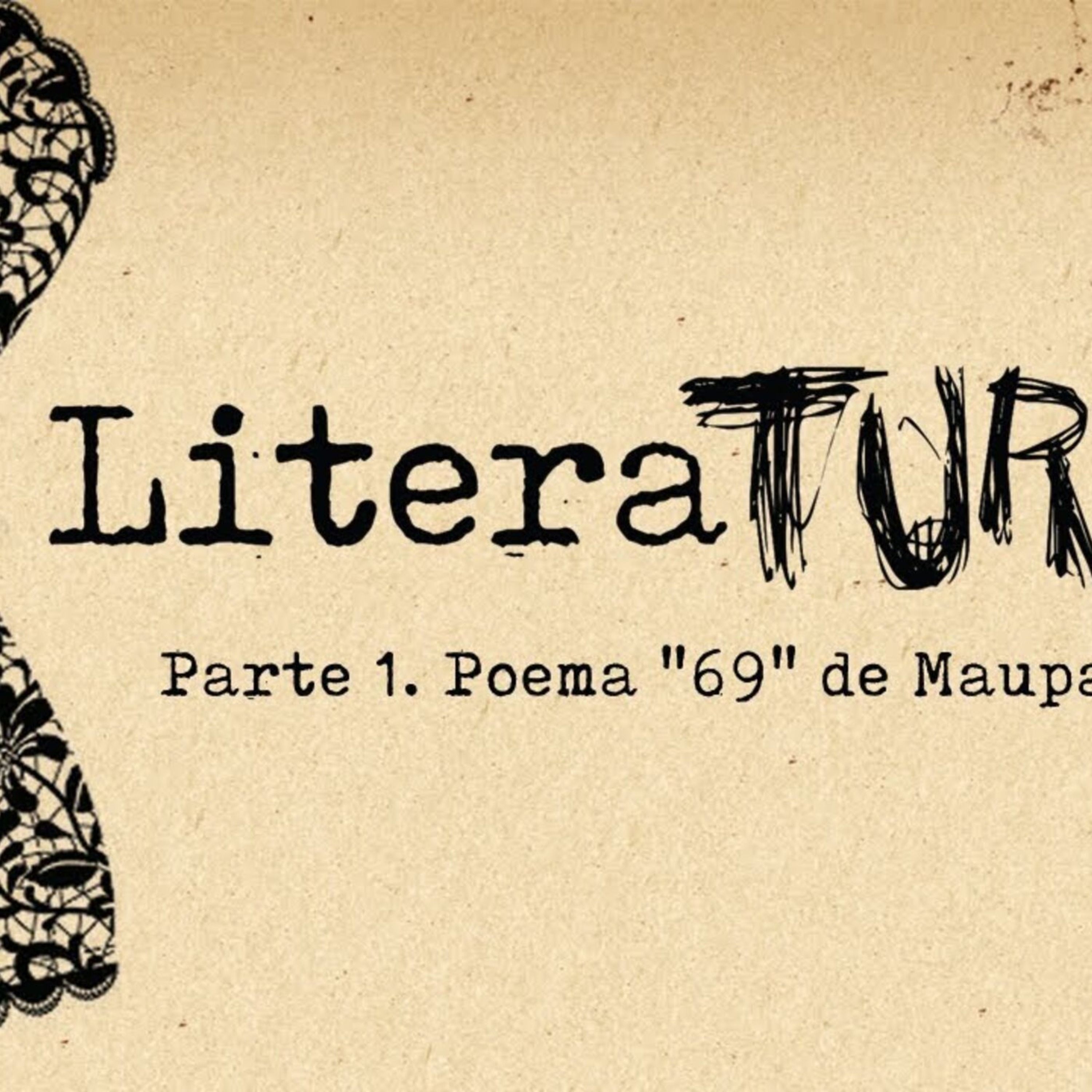 Literaturba