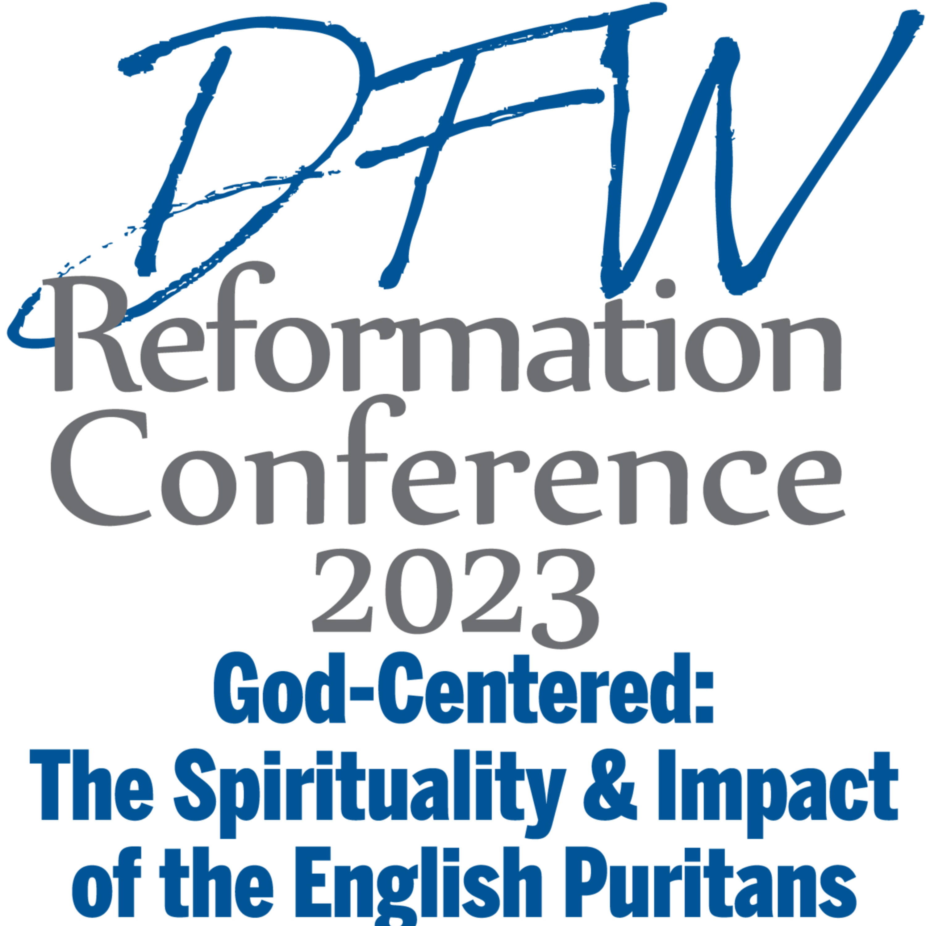 Lecture 02 | The Puritans as Pastor-Theologians  episode artwork