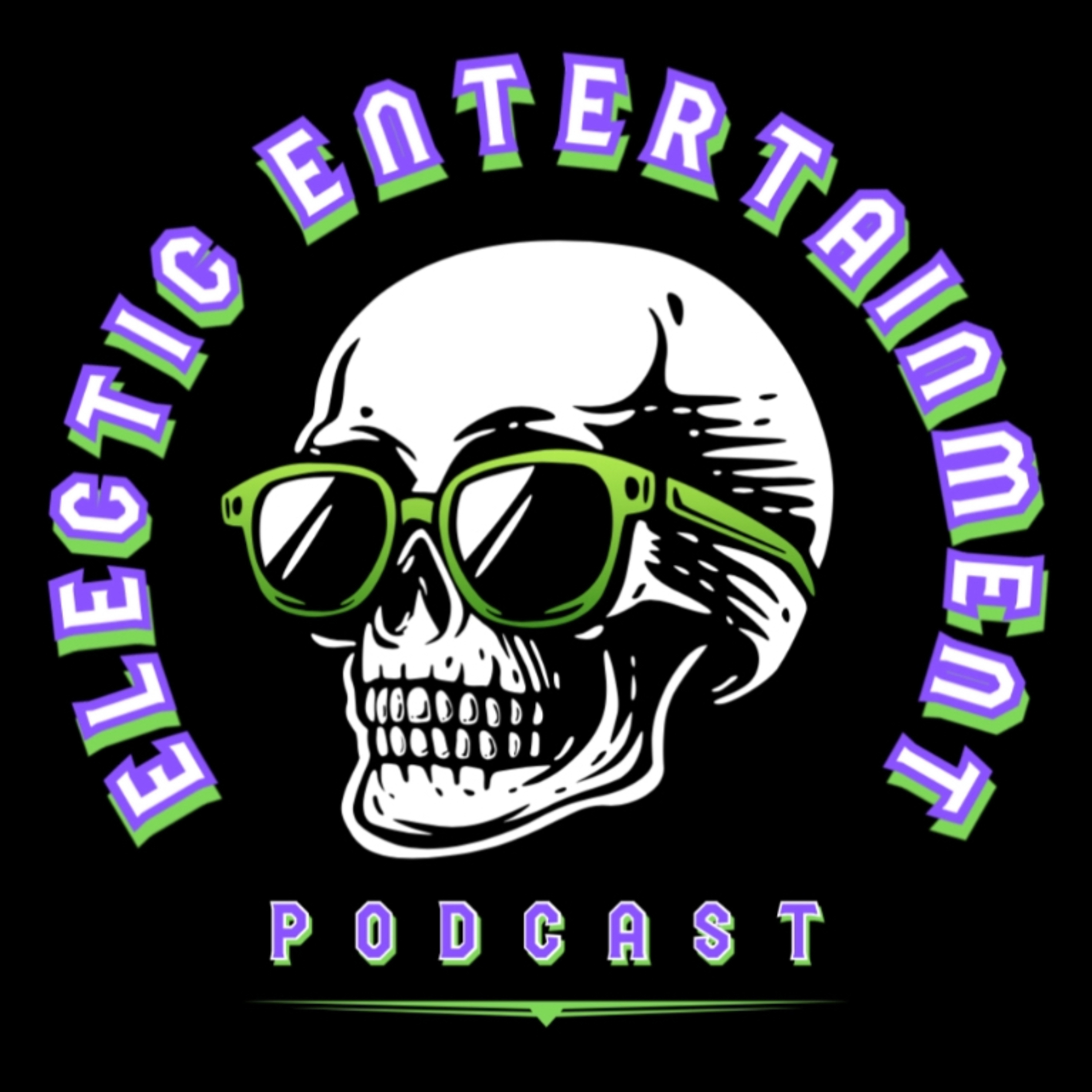 Electic Entertainment