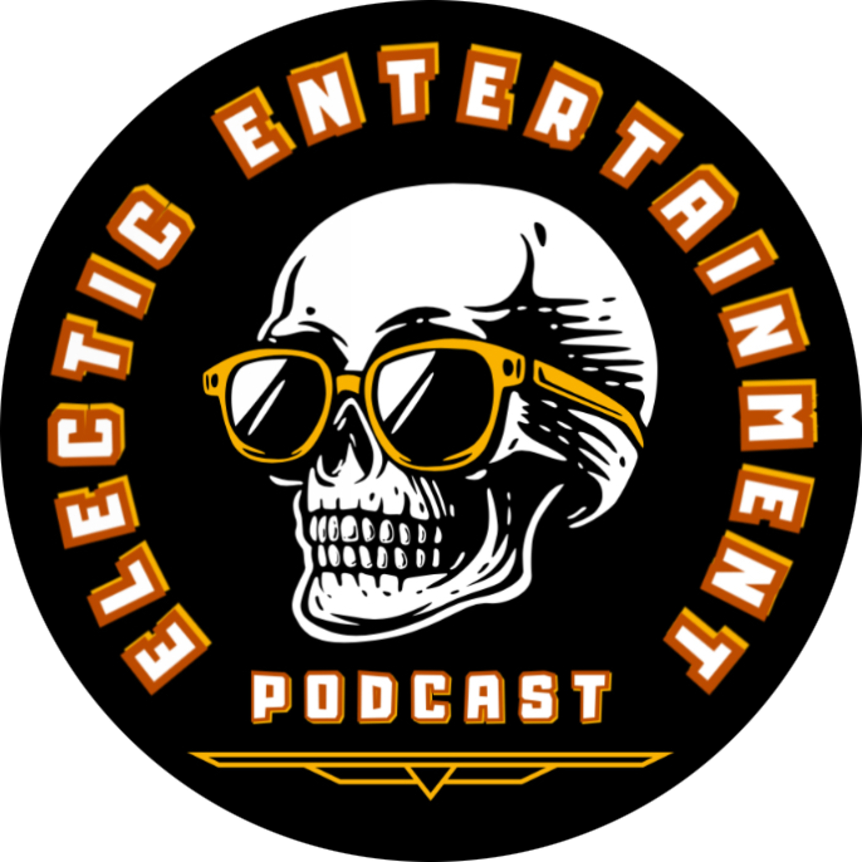 Electic Entertainment