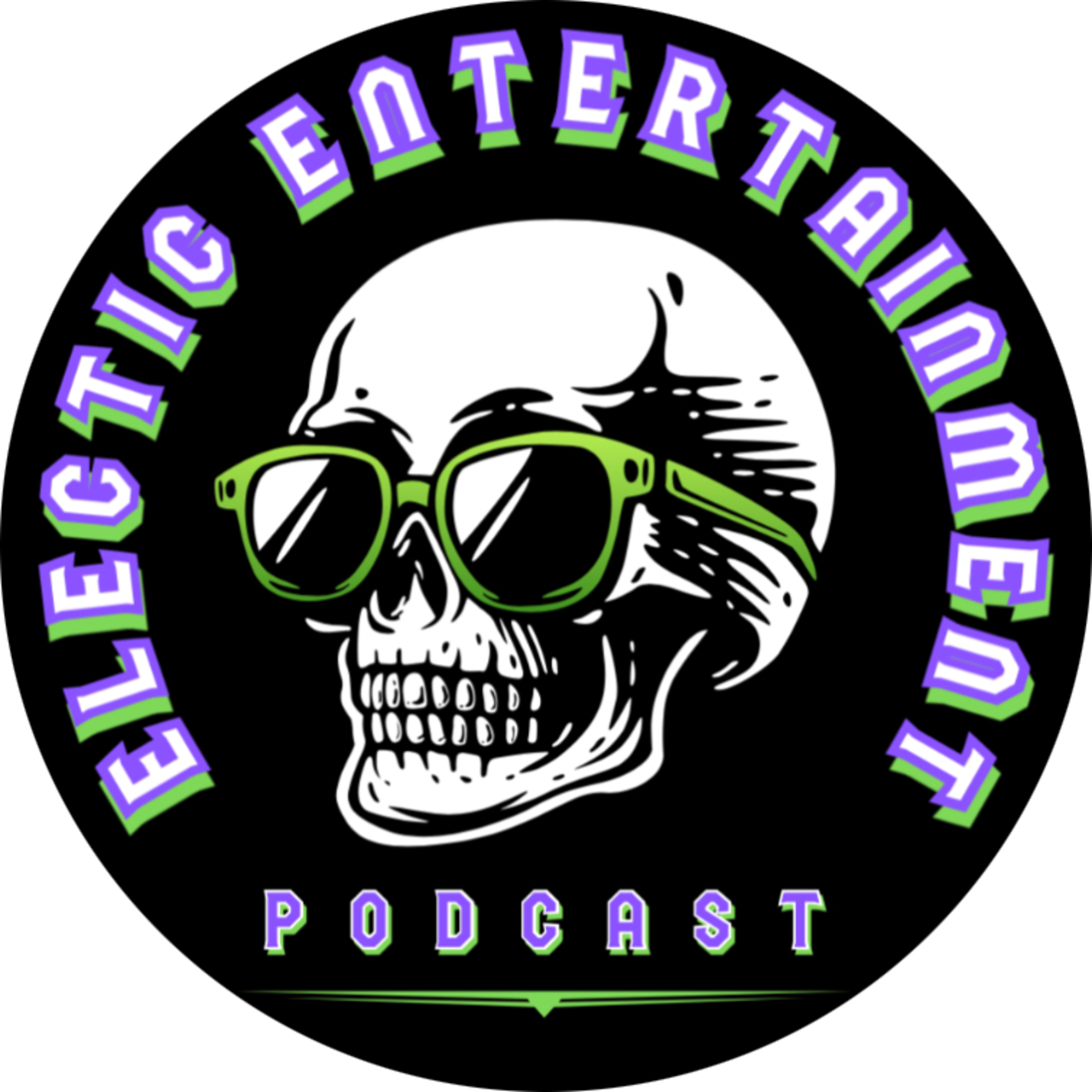 Electic Entertainment