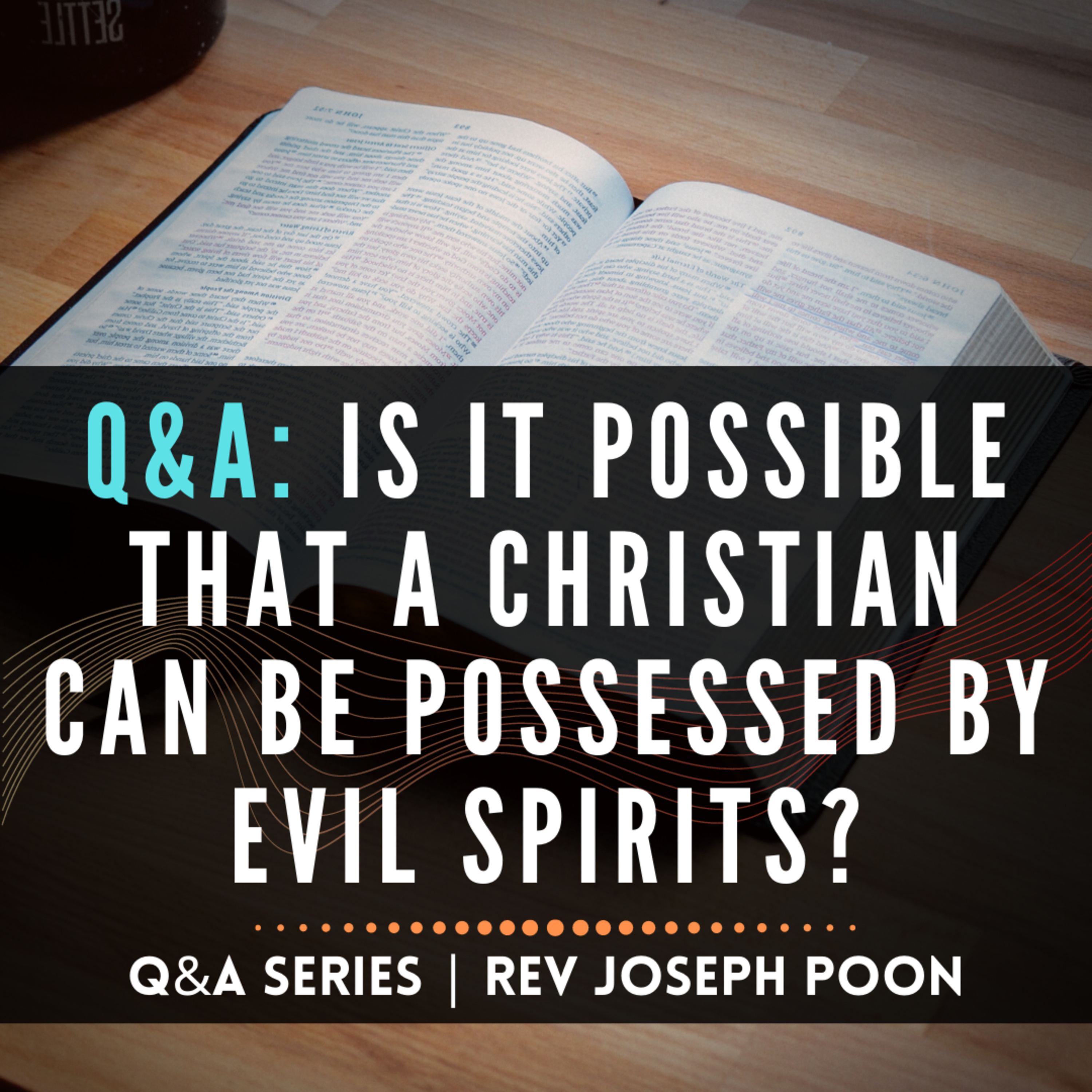 The Bible Presbyterian Broadcast (BPCWA)