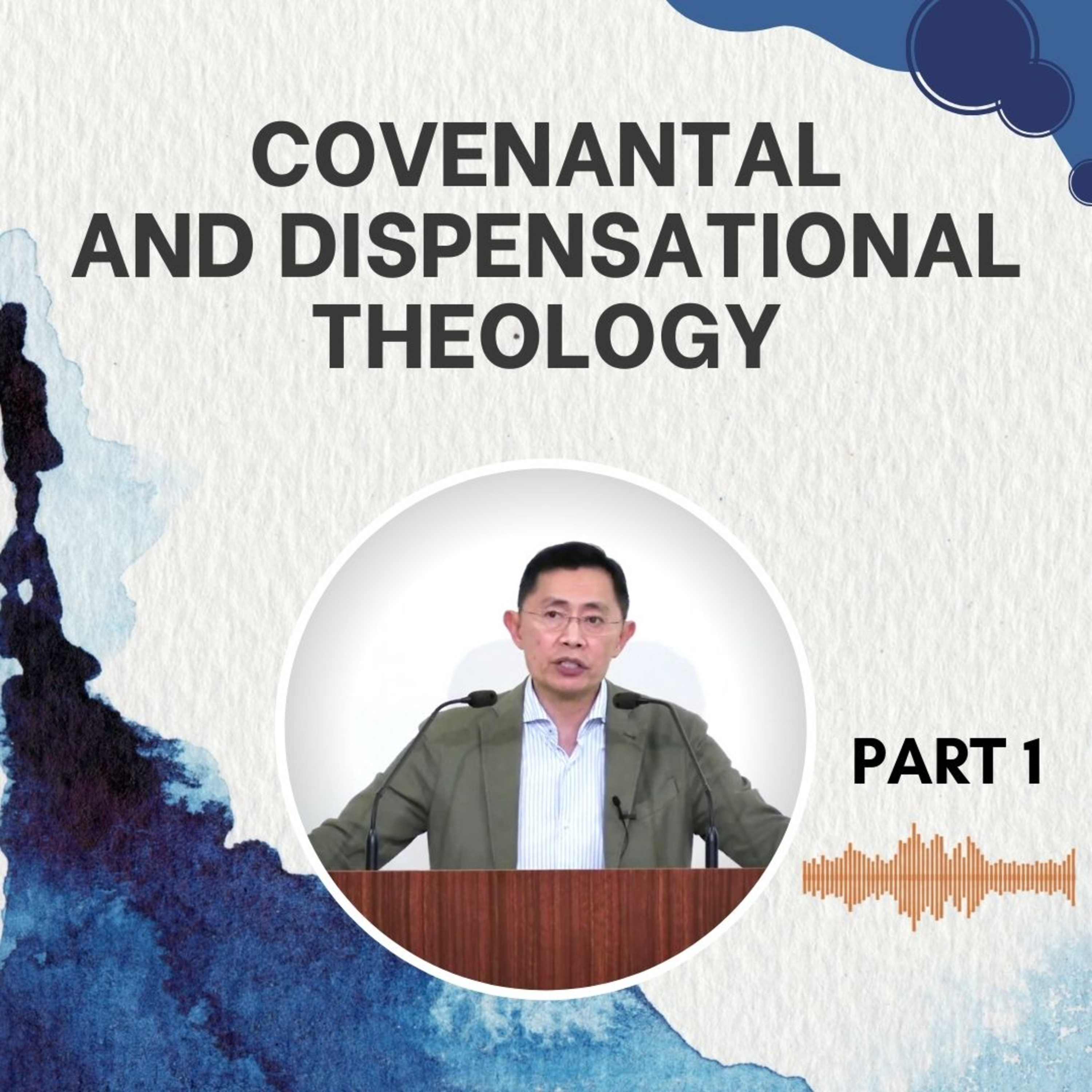 The Bible Presbyterian Broadcast (BPCWA)