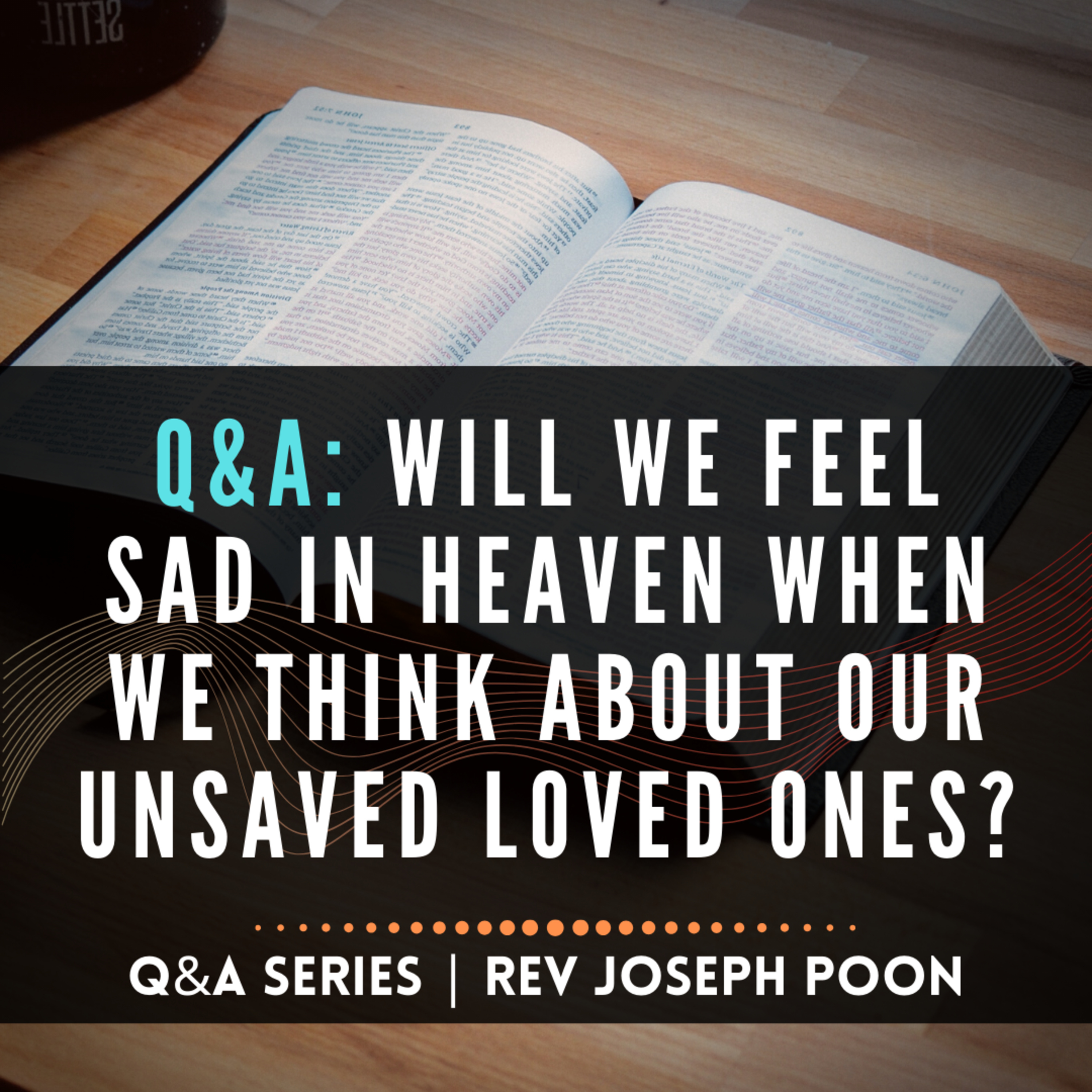 The Bible Presbyterian Broadcast (BPCWA)