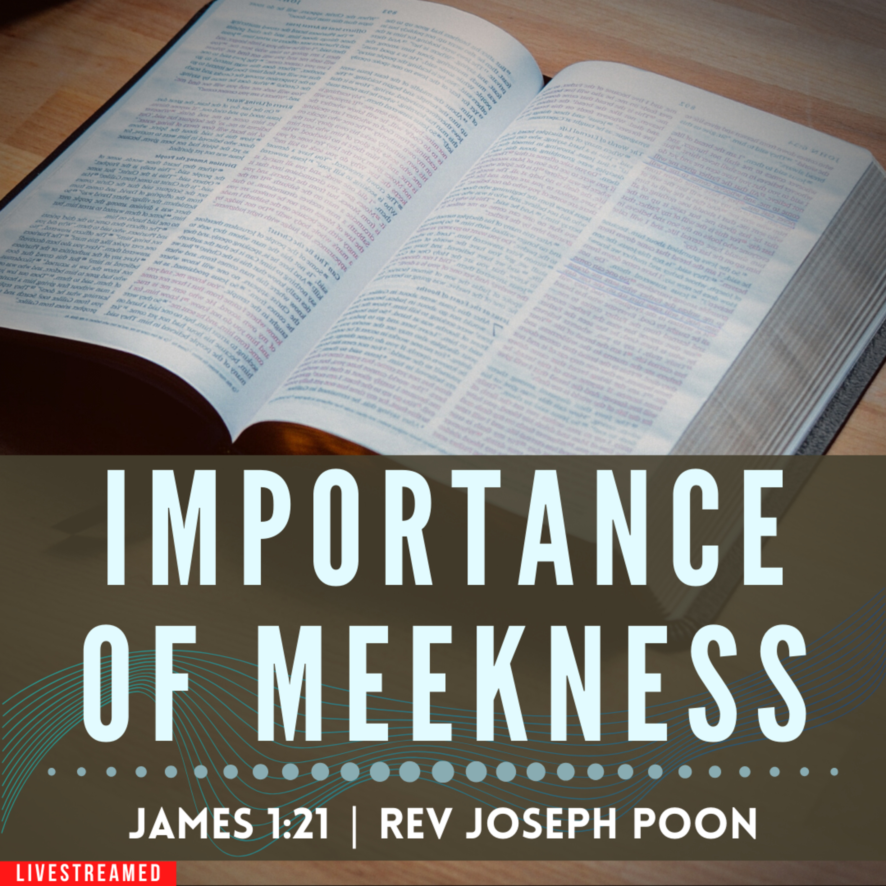 The Bible Presbyterian Broadcast (BPCWA)