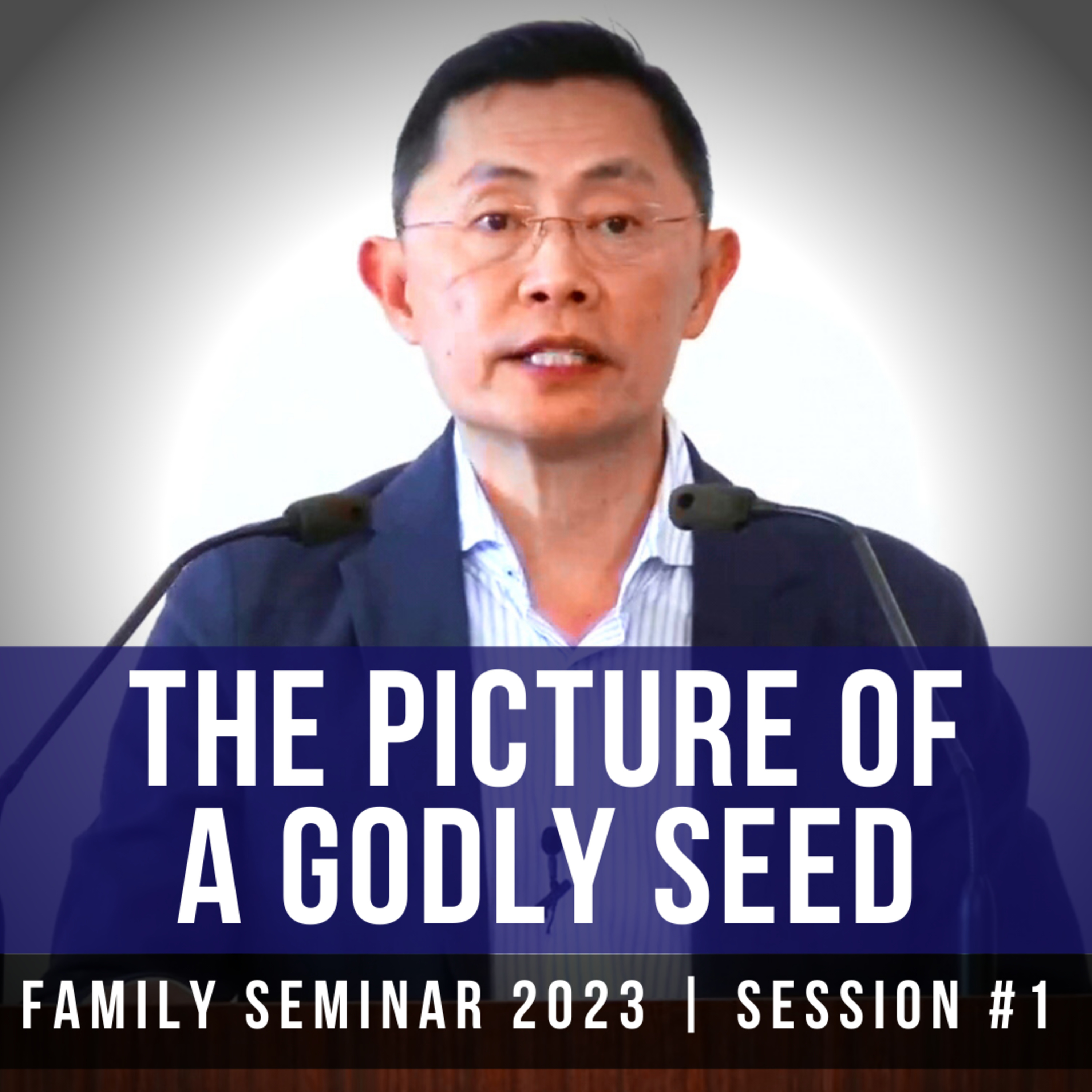 The Bible Presbyterian Broadcast (BPCWA)