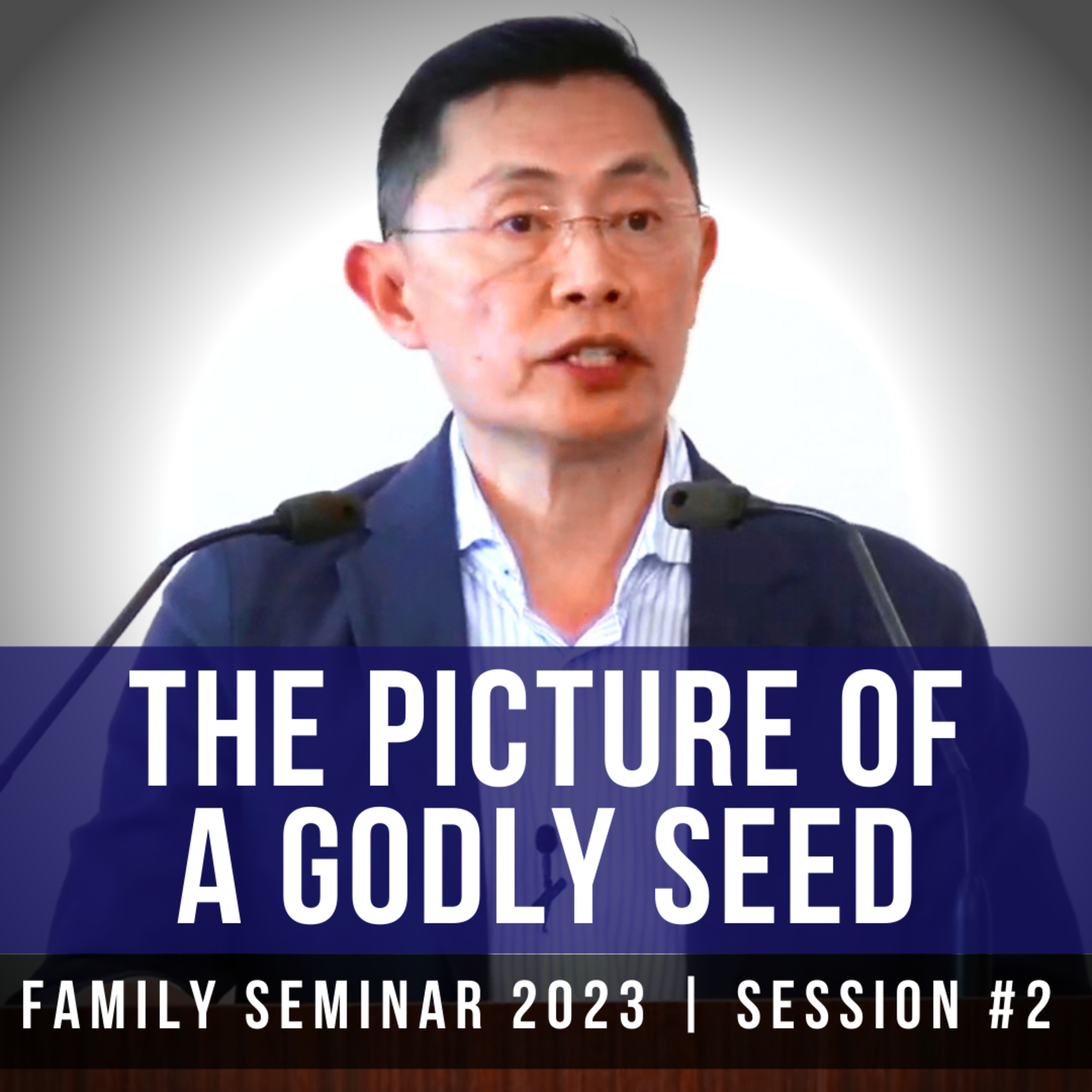 The Bible Presbyterian Broadcast (BPCWA)