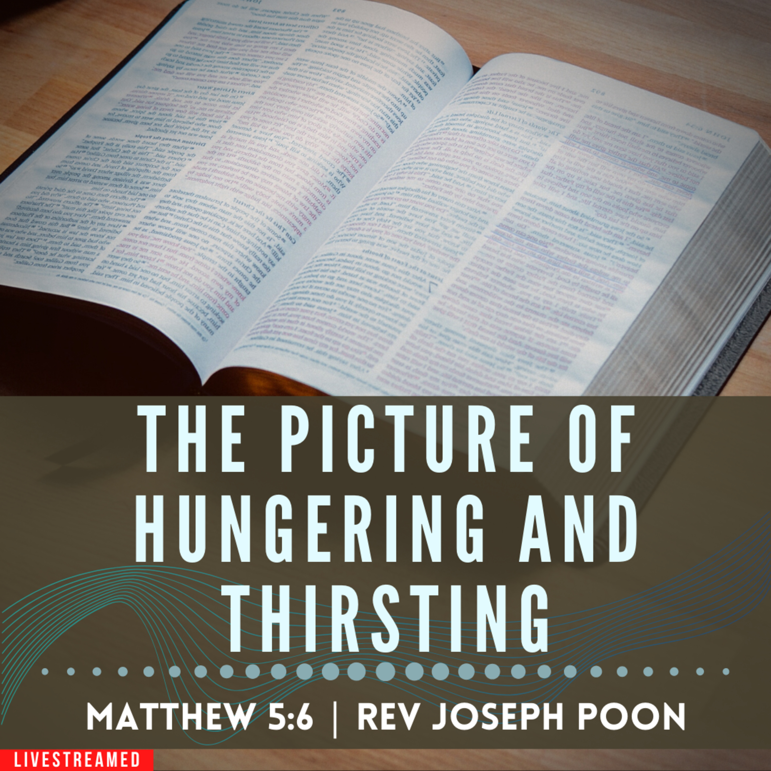 The Bible Presbyterian Broadcast (BPCWA)